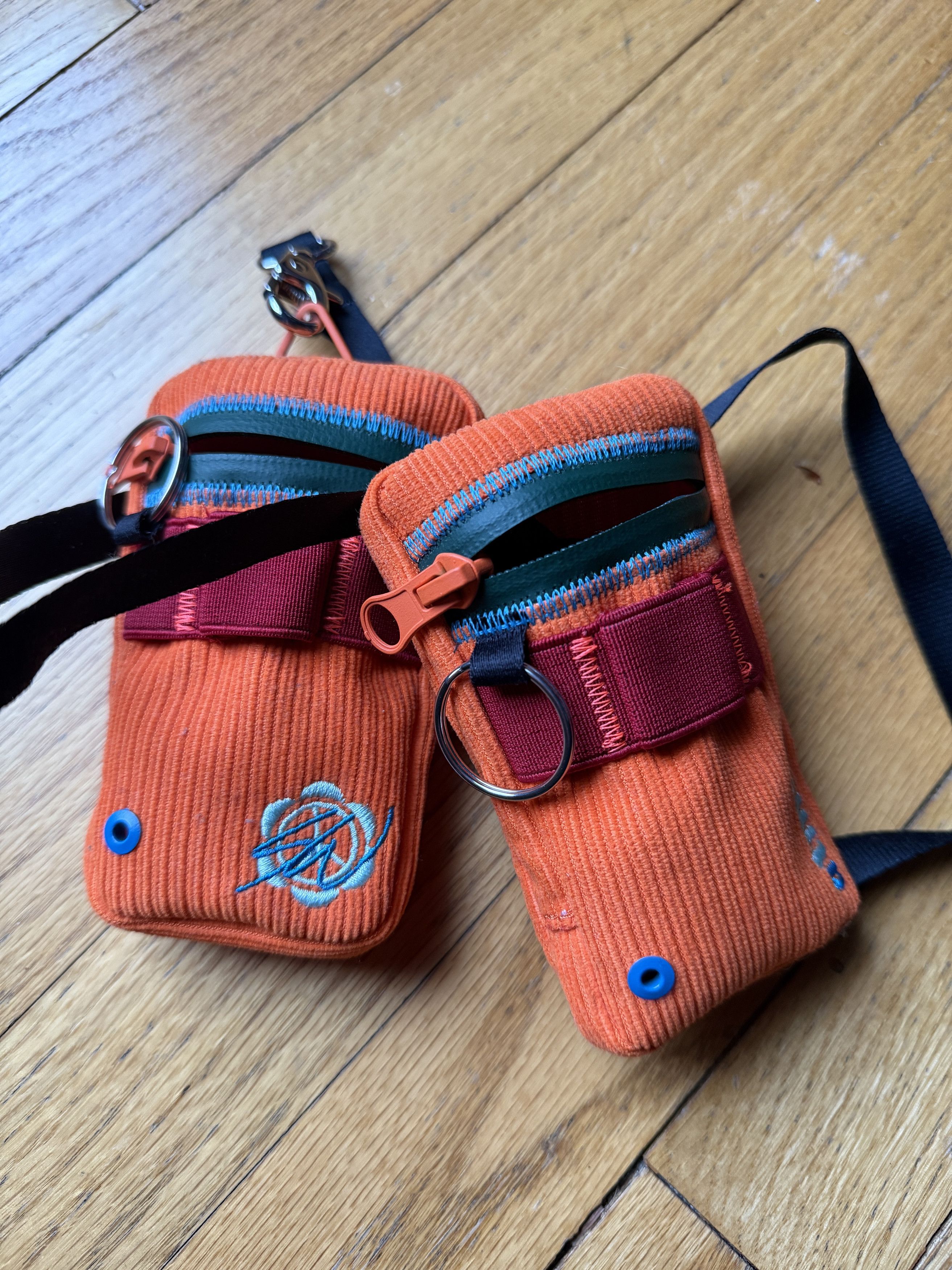 Adidas × atmos Superturf Adventure x Sean Wotherspoon x Atmos Size US 11.5 / EU 44-45 - 2 Thumbnail