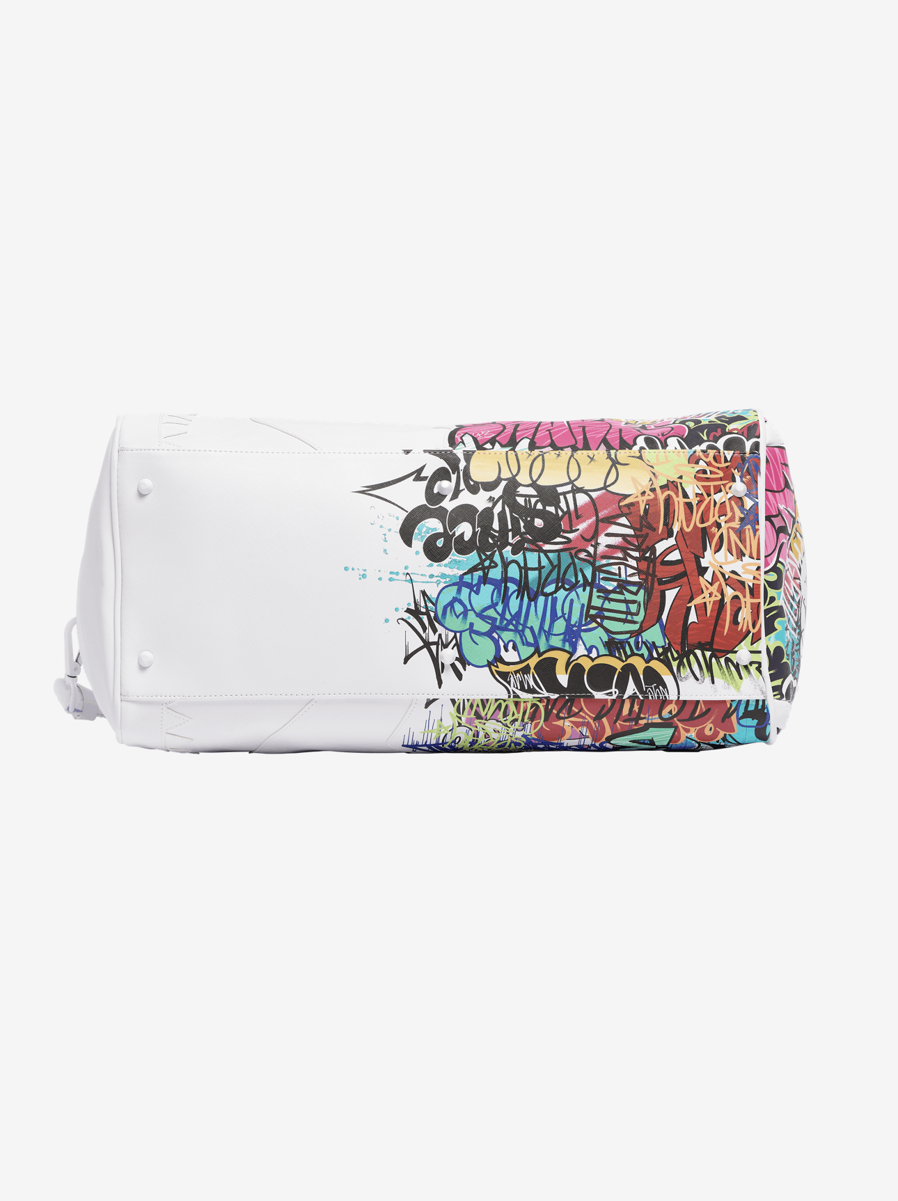 Sprayground Sprayground Halfgraff Duffle Size ONE SIZE - 5 Thumbnail