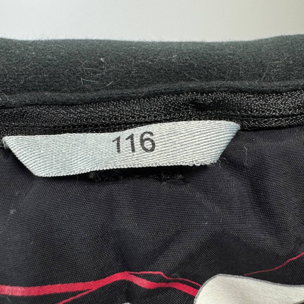 Other Reima Tec Kids Ski Set Jacket Pants Snowsuit Size 116 (5-6Y) Size XXS / US 00 / IT 34 - 9 Thumbnail