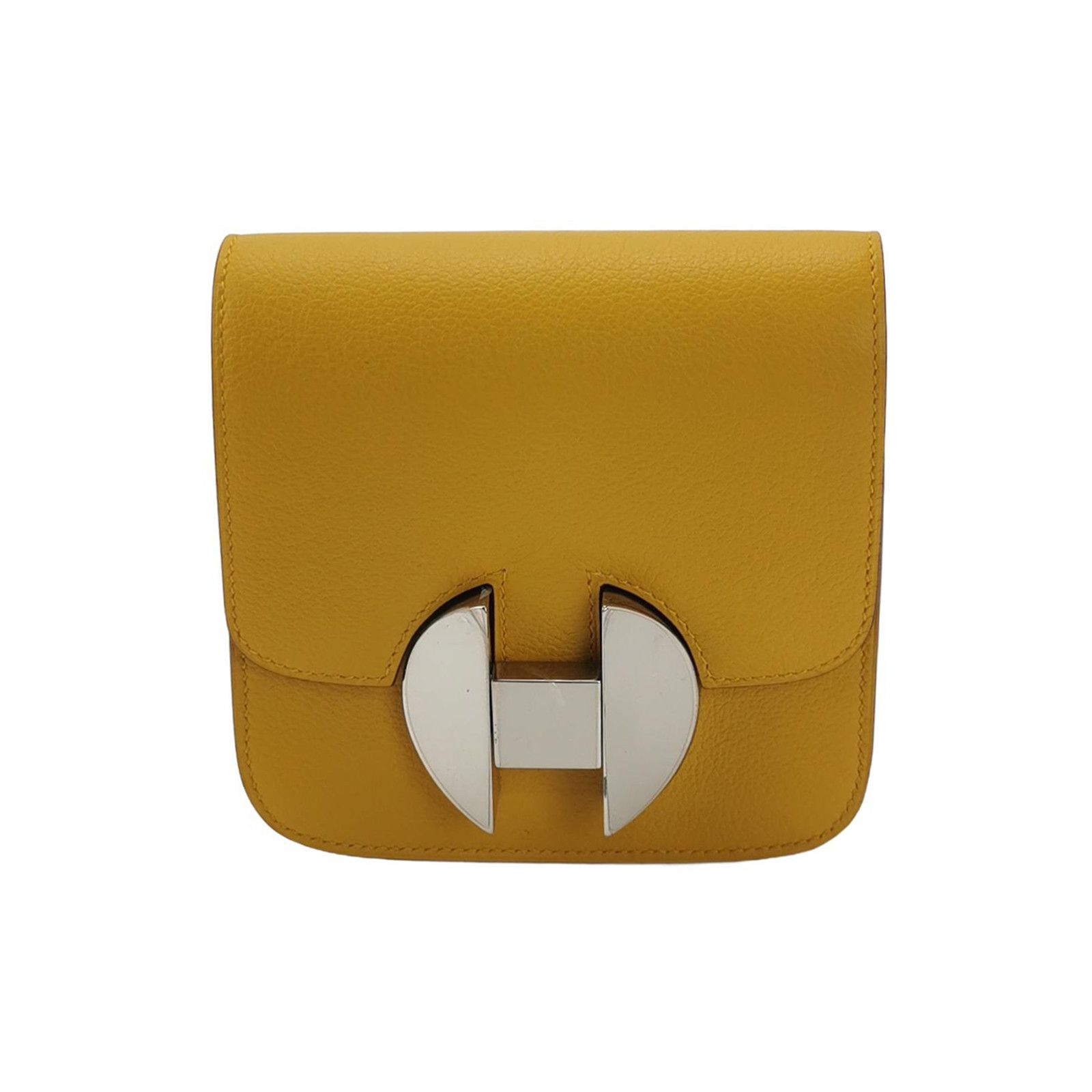 Hermes Hermes Women os Wallets Size ONE SIZE - 1 Thumbnail