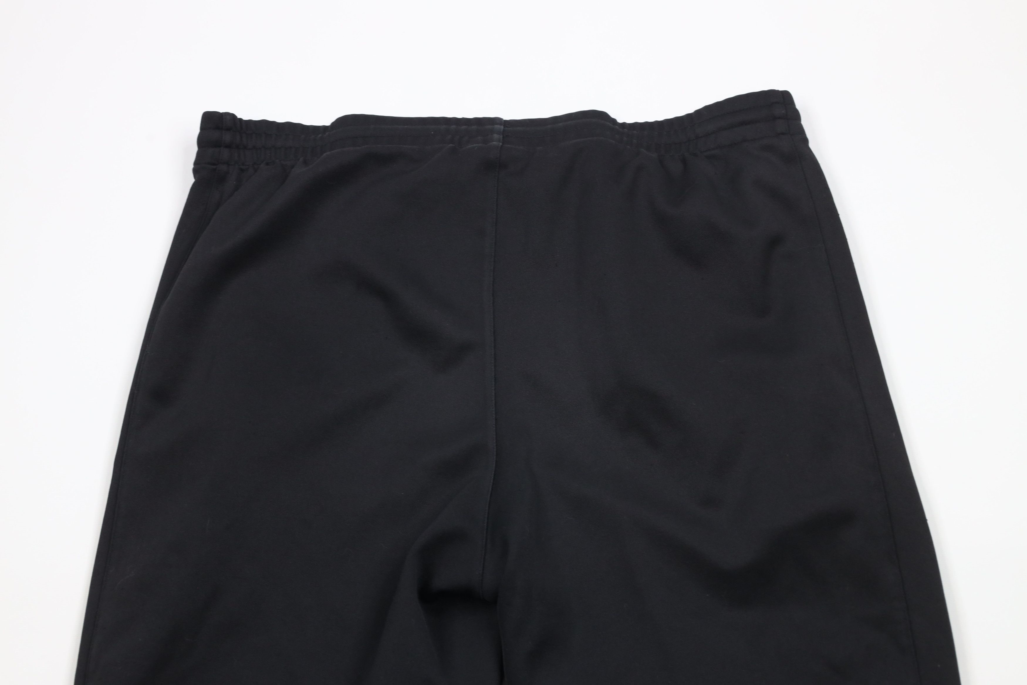 Vintage Vintage 90s Kelme Futbol Leg Soccer Football Warm Up Pants Size US 36 / EU 52 - 12 Thumbnail