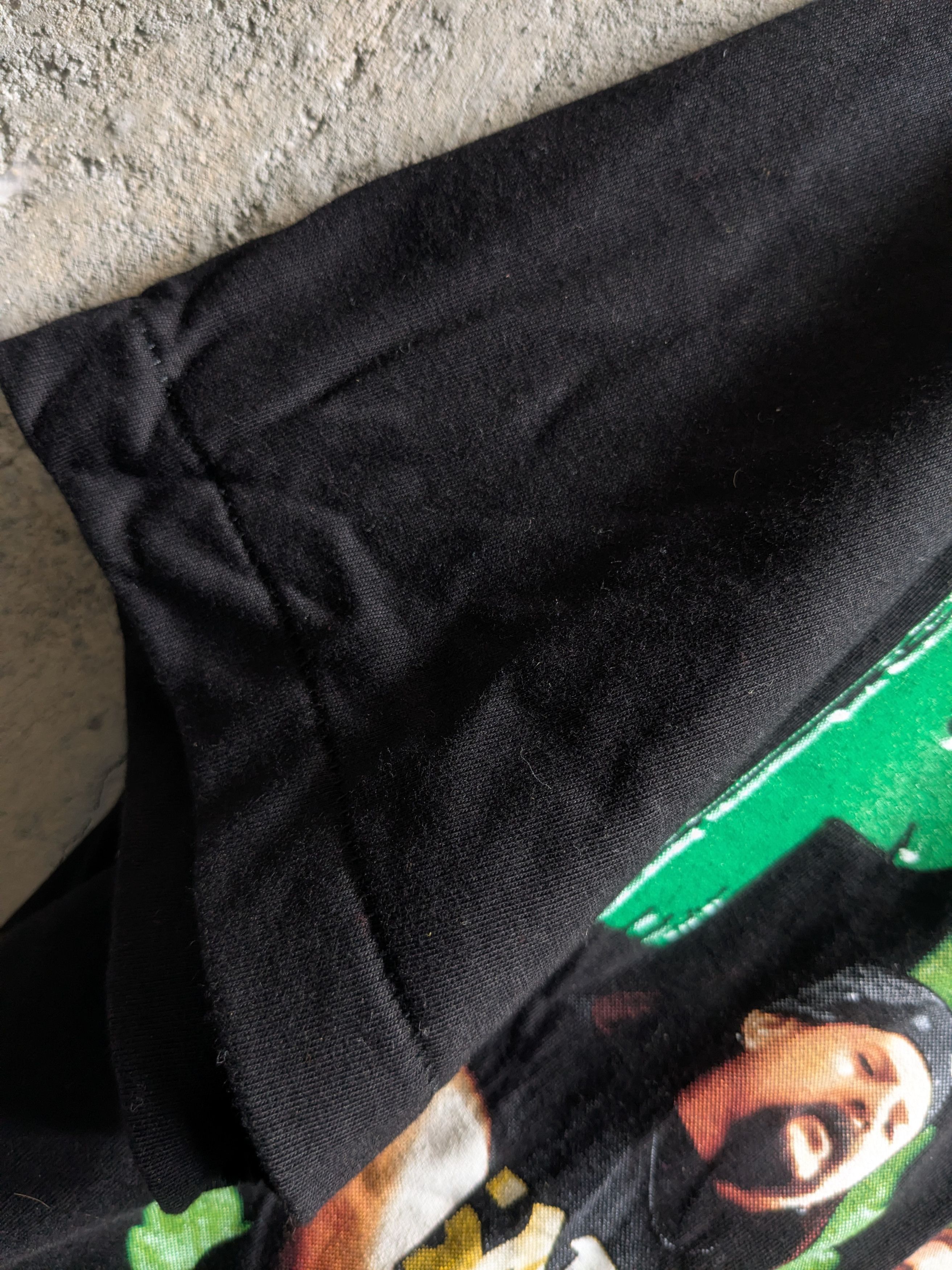 Vintage Pantera tshirt Size US M / EU 48-50 / 2 - 4 Thumbnail