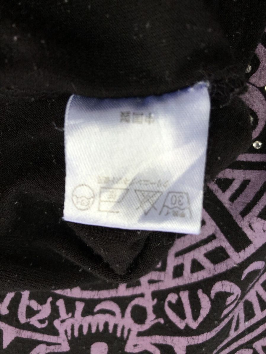 Japanese Brand Males Seditioneries T-Short Size S / US 4 / IT 40 - 14 Thumbnail