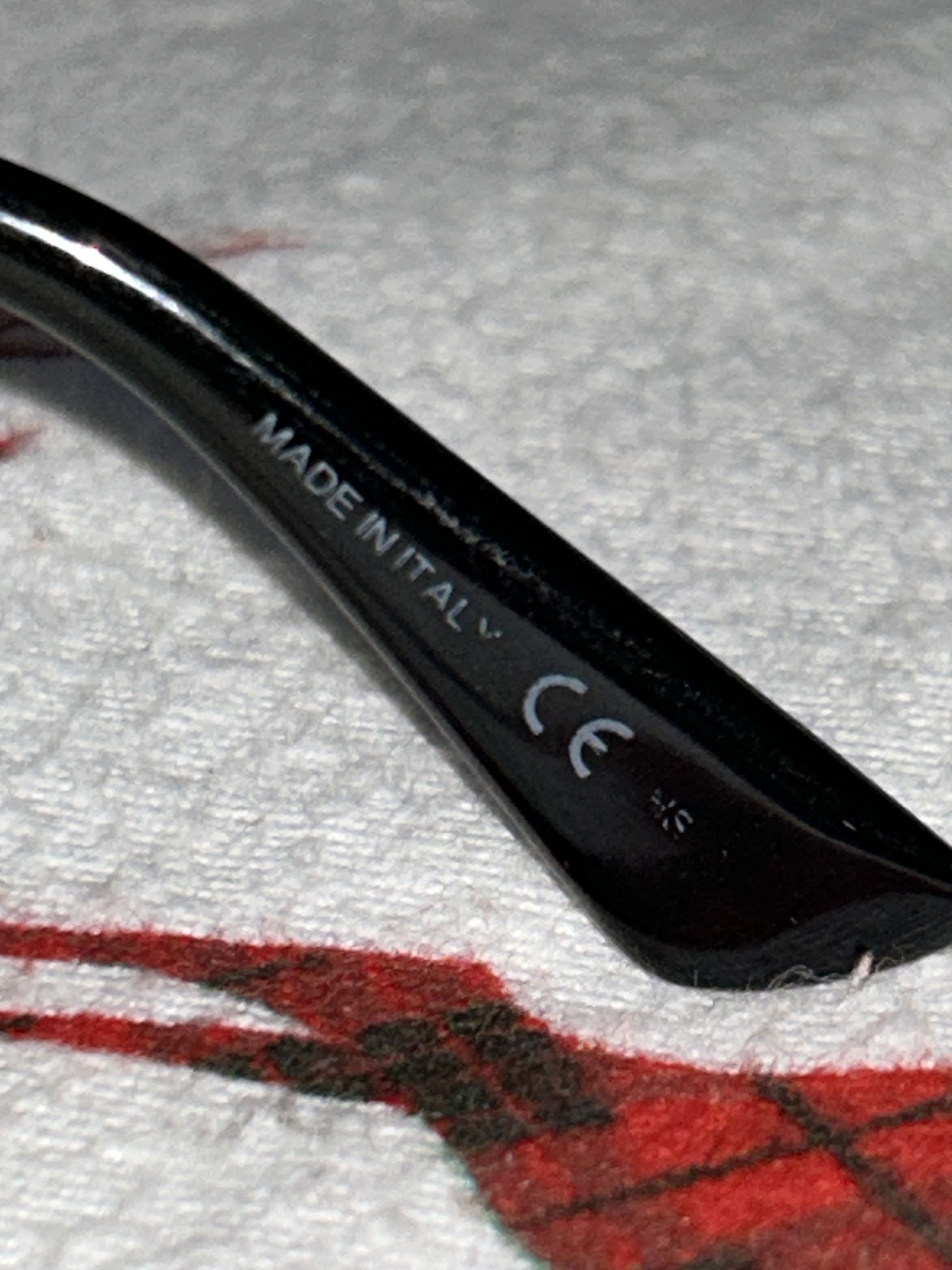Dior Dior So Real Aviator Sunglasses Size ONE SIZE - 6 Thumbnail