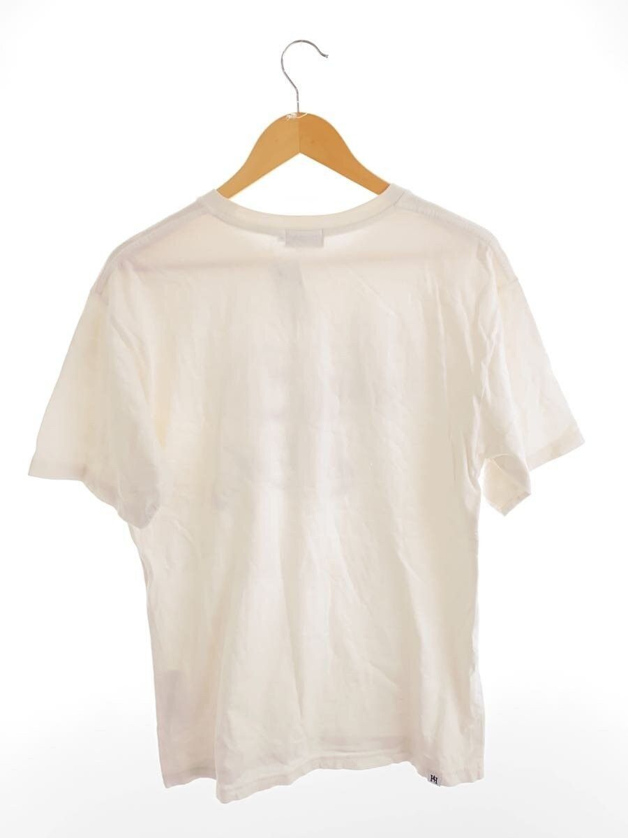 Hysteric Glamour I Belong To The Hysteric Generation Tee Size US M / EU 48-50 / 2 - 2 Thumbnail