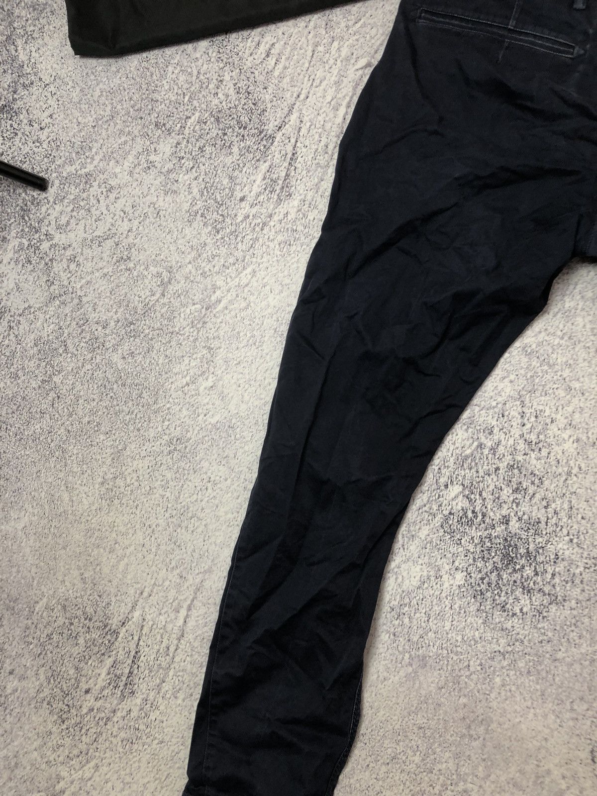 G-Star × Vintage Casual pants G-Star raw size 32 Size US 32 / EU 48 - 10 Thumbnail