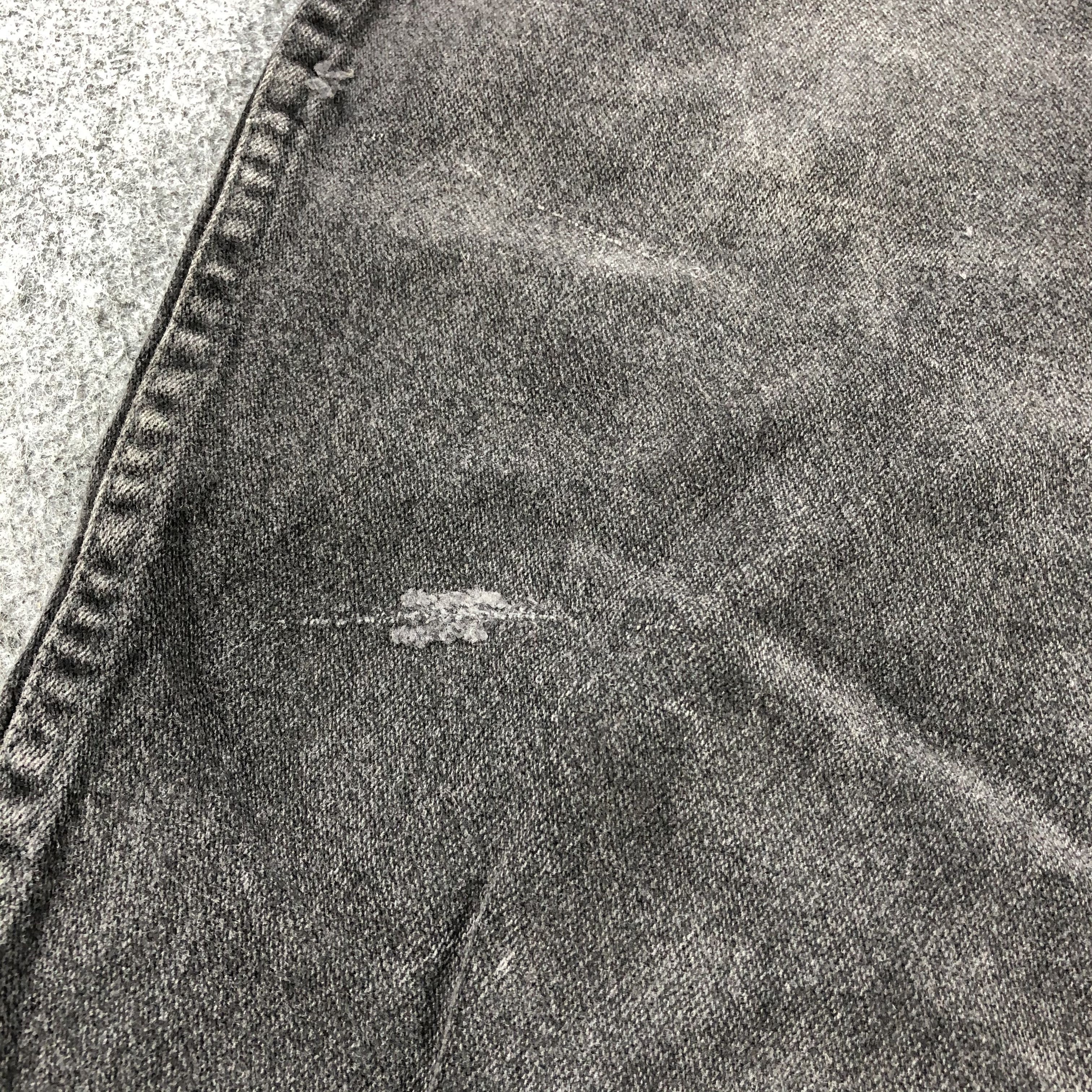 Vintage Vintage Wrangler Earth Tone Jeans-J2004 Size US 38 / EU 54 - 8 Thumbnail