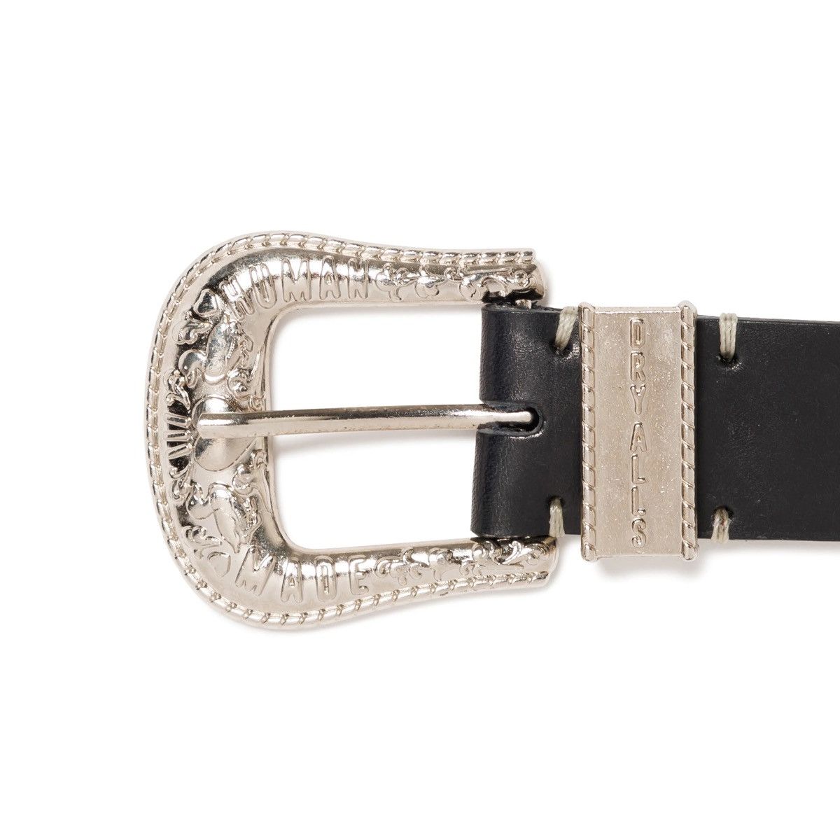 Human Made Human Made Belt Size ONE SIZE - 2 Thumbnail
