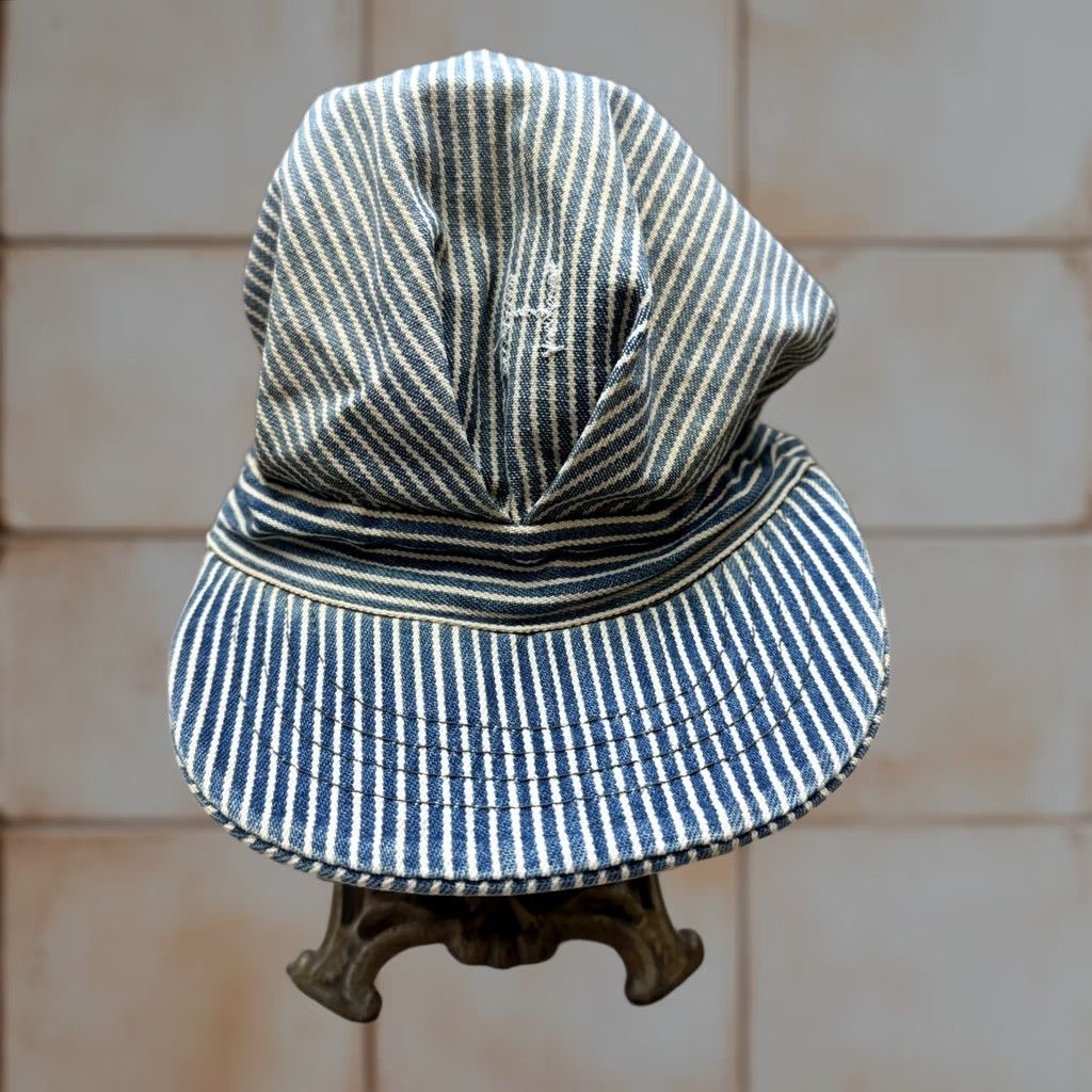 Vintage Item Specifications: Brand: Nike Size ONE SIZE - 1 Thumbnail