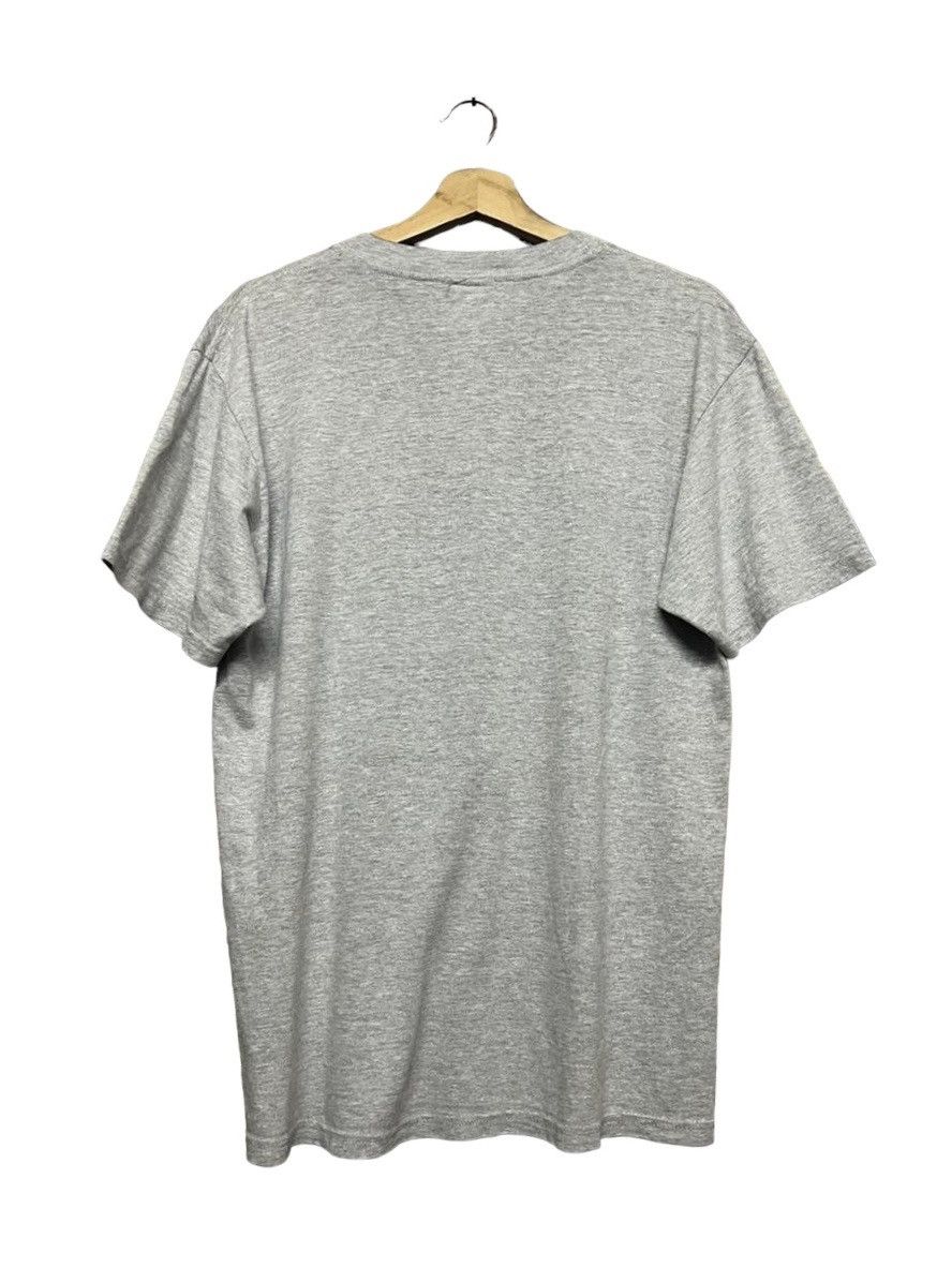 トップス BSF project dragon subware il_fullxfull.6273050862_a7ar.jpg