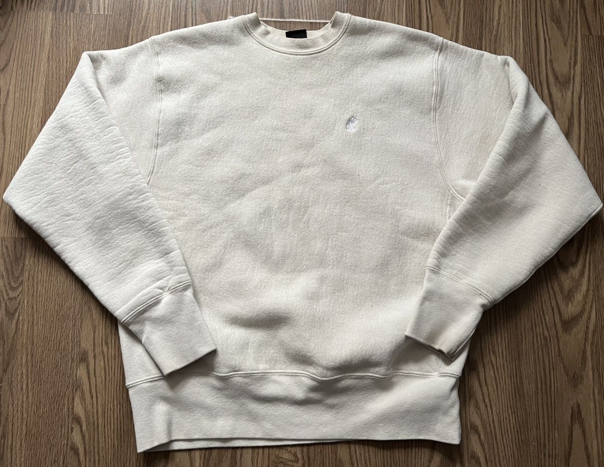 Camber Saint Alfred Camber Fleece Size US L / EU 52-54 / 3 - 1 Thumbnail