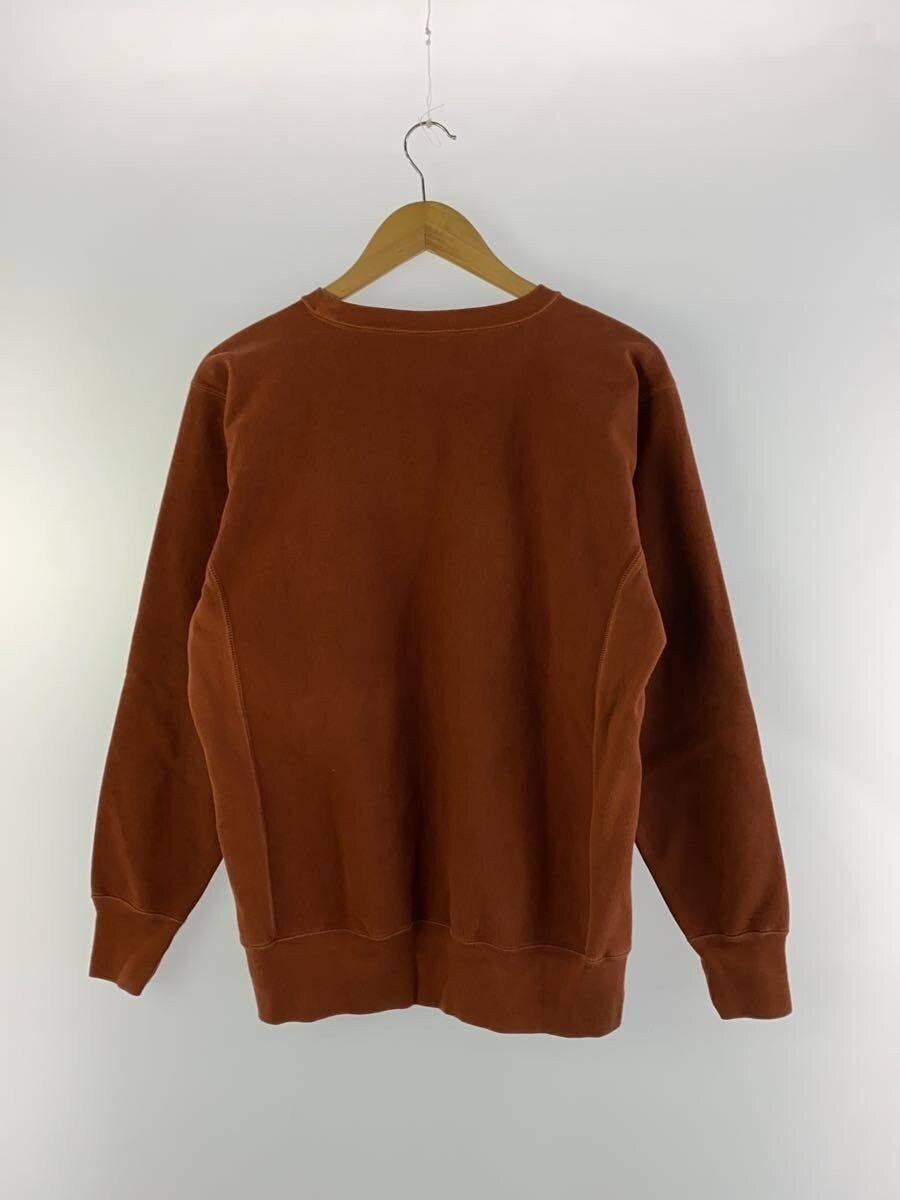 Auralee AW18 Sweater Size US L / EU 52-54 / 3 - 2 Thumbnail