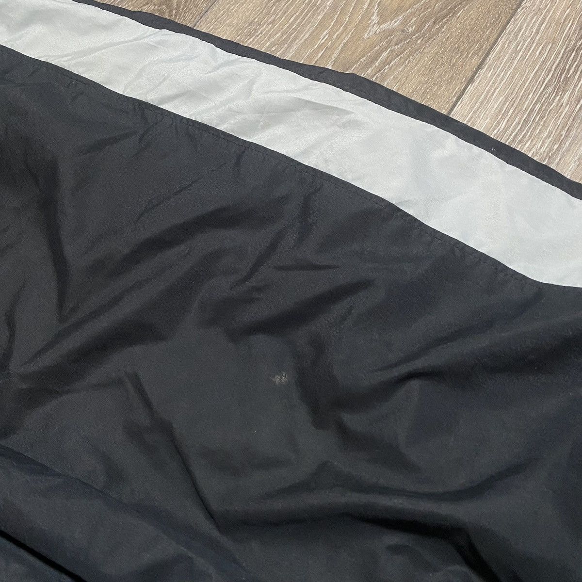 Nike × Vintage Vintage Nike Pants Size US 32 / EU 48 - 4 Thumbnail
