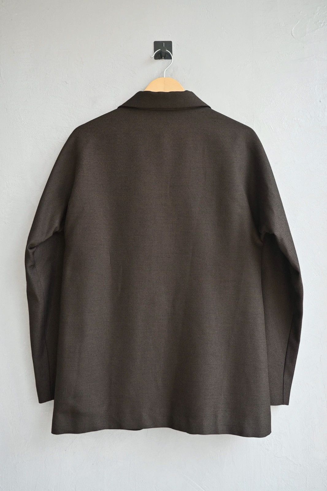 Needles Needles SS20 Miles Jacket Size US M / EU 48-50 / 2 - 4 Thumbnail
