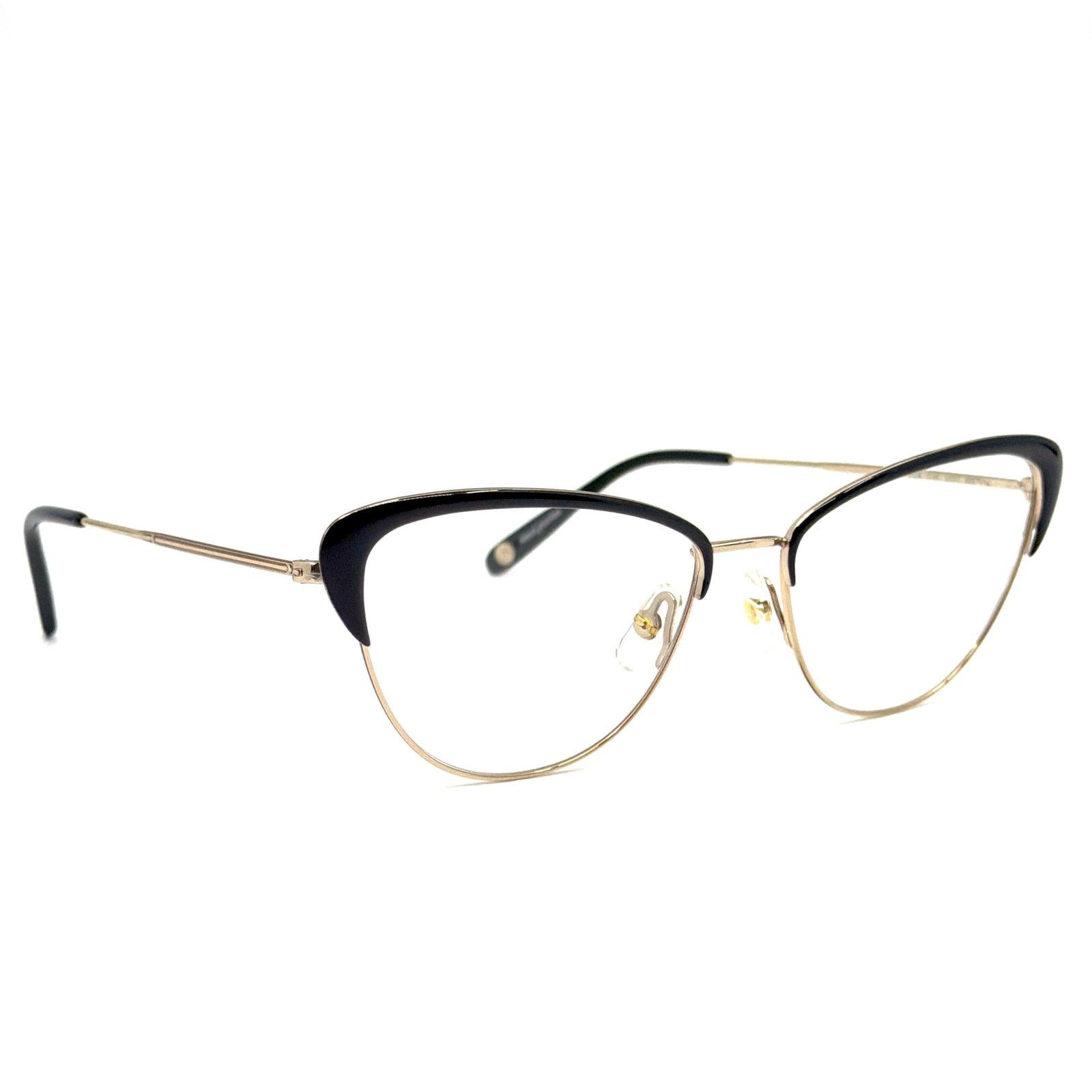 Garrett Leight New, Garrett Leight Eyeglasses Vista G-BK 90291 Authentic Size ONE SIZE - 1 Thumbnail