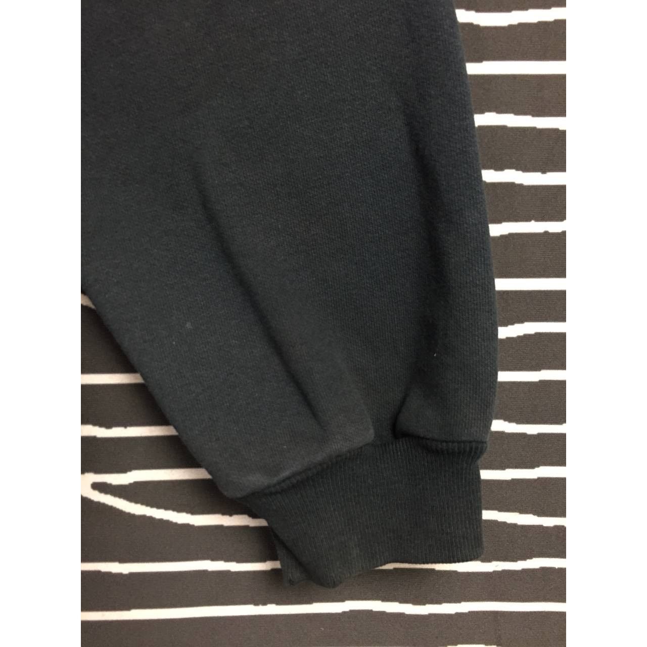 Other Vtg Art Unlimited Sportswear Made In Usa Wolves Sweatshirt Size US XL / EU 56 / 4 - 9 Thumbnail