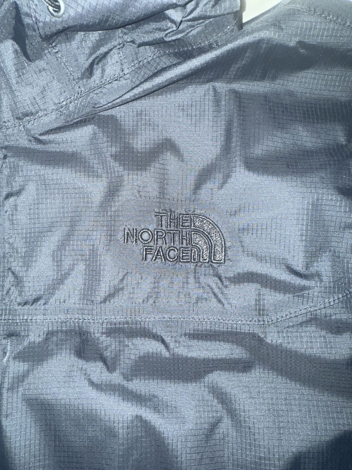 The North Face The North Face Windbreaker Size US L / EU 52-54 / 3 - 5 Thumbnail