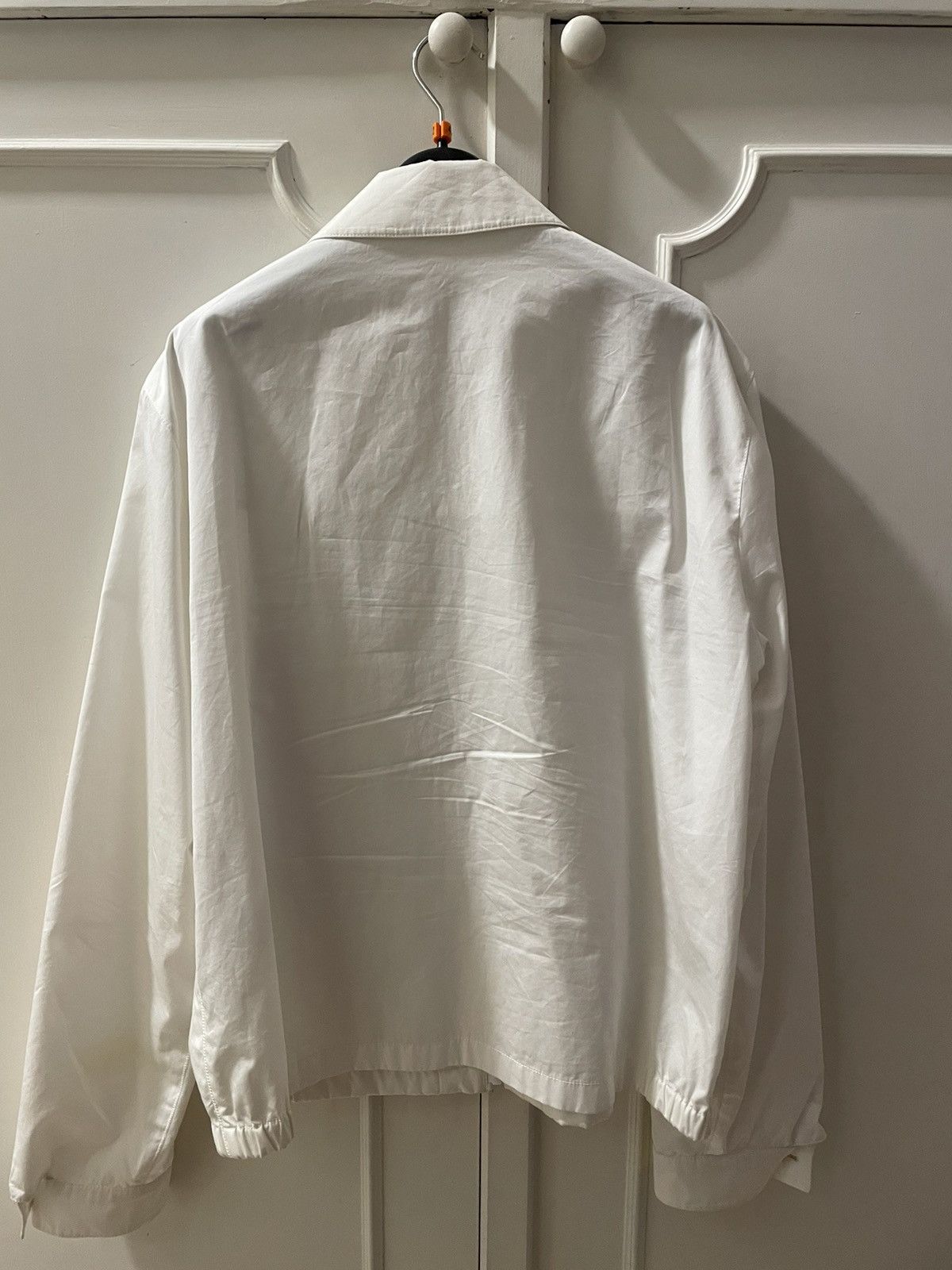 Prada light jacket