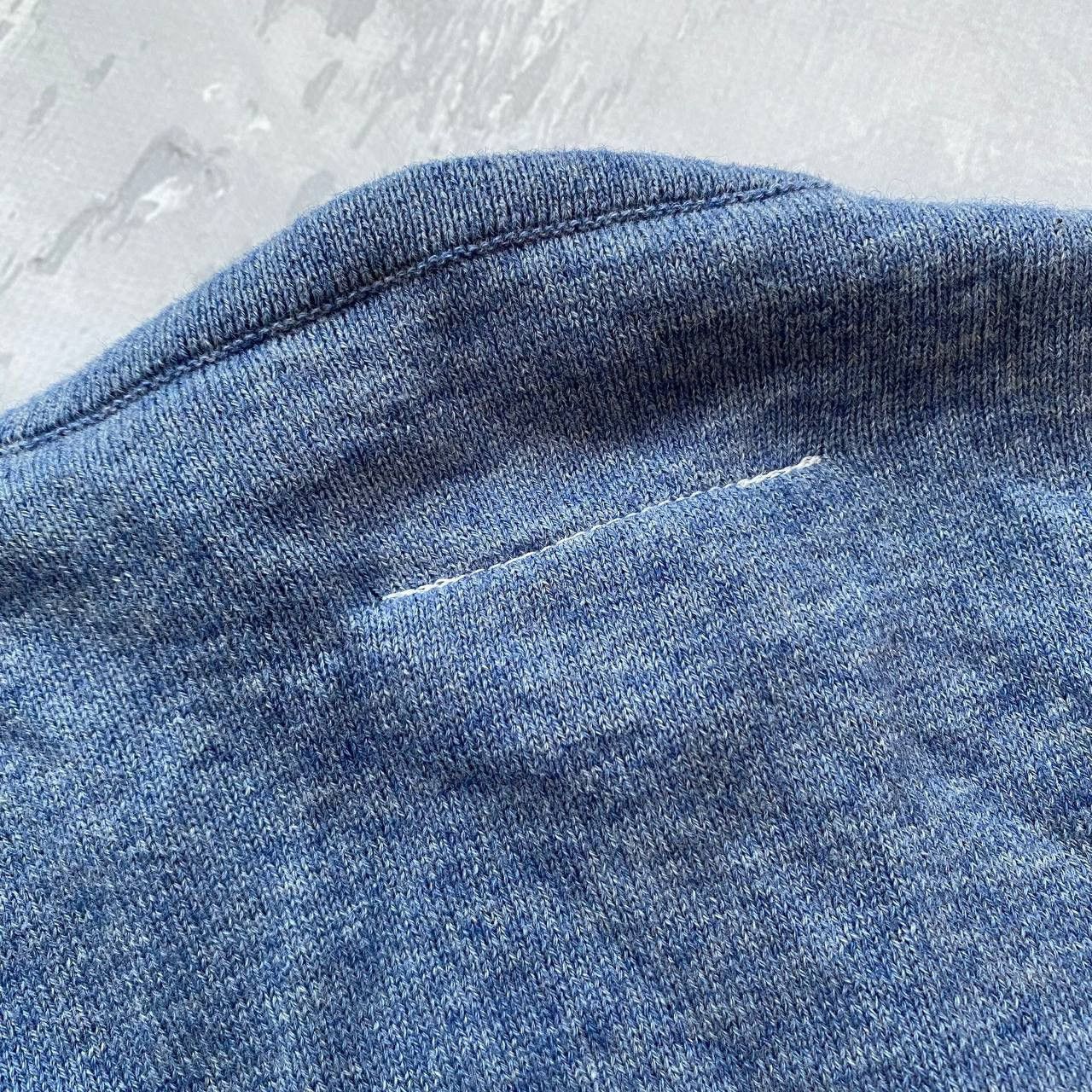 Maison Margiela MM6 MAISON MARGIELA Wool blend dress laces xs Size XS / US 0-2 / IT 36-38 - 13 Thumbnail