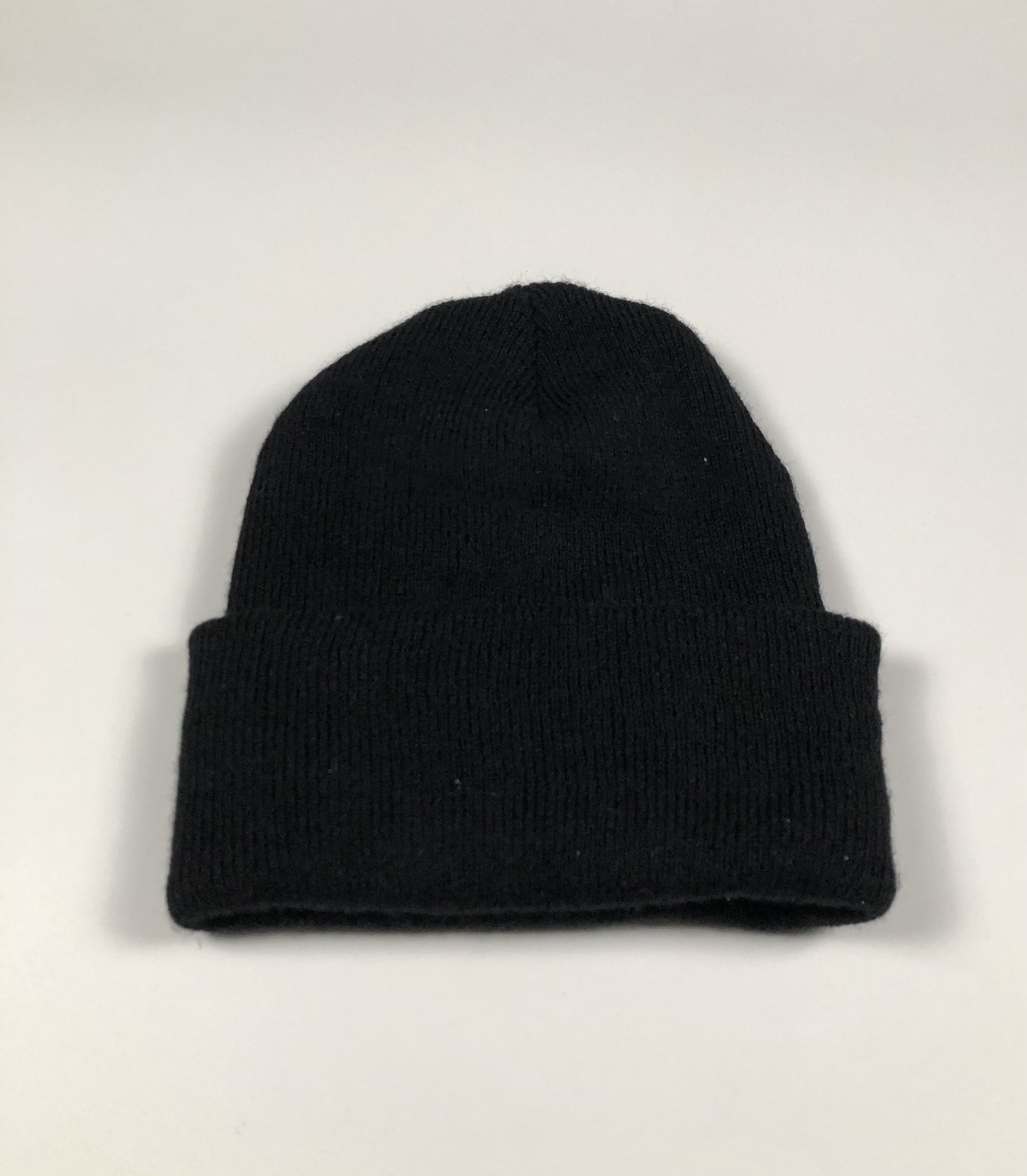 Carhartt Carhartt Knit Cuffed Beanie Size ONE SIZE - 4 Thumbnail