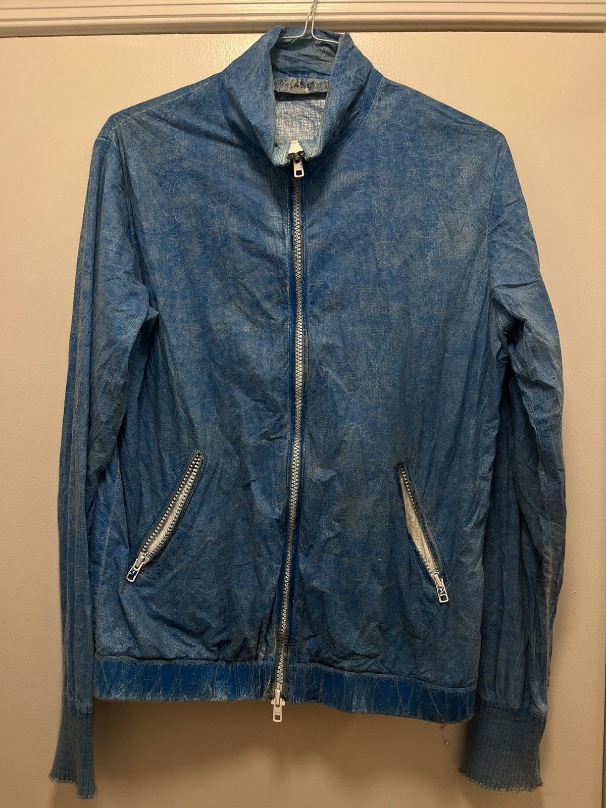 Giorgio Brato | Grailed