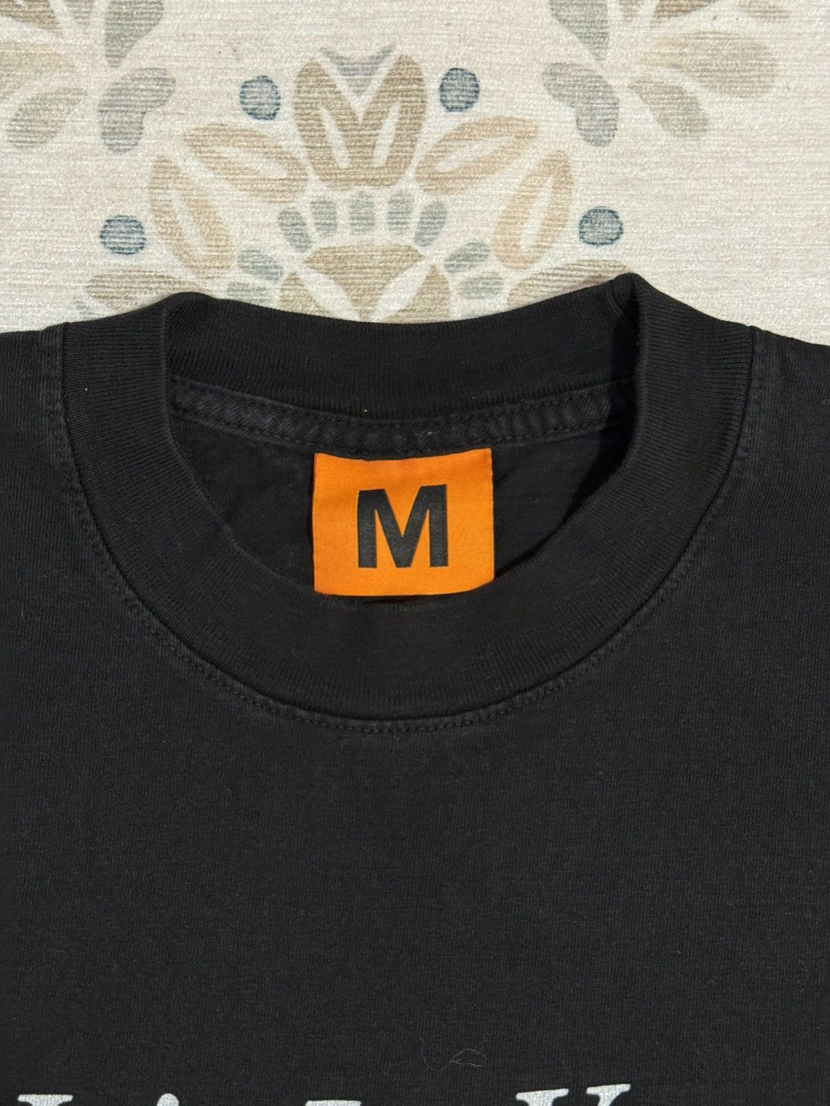 Microsoft Hardwear Designed by Gavin Mathieu for Microsoft Tee Size US M / EU 48-50 / 2 - 5 Thumbnail