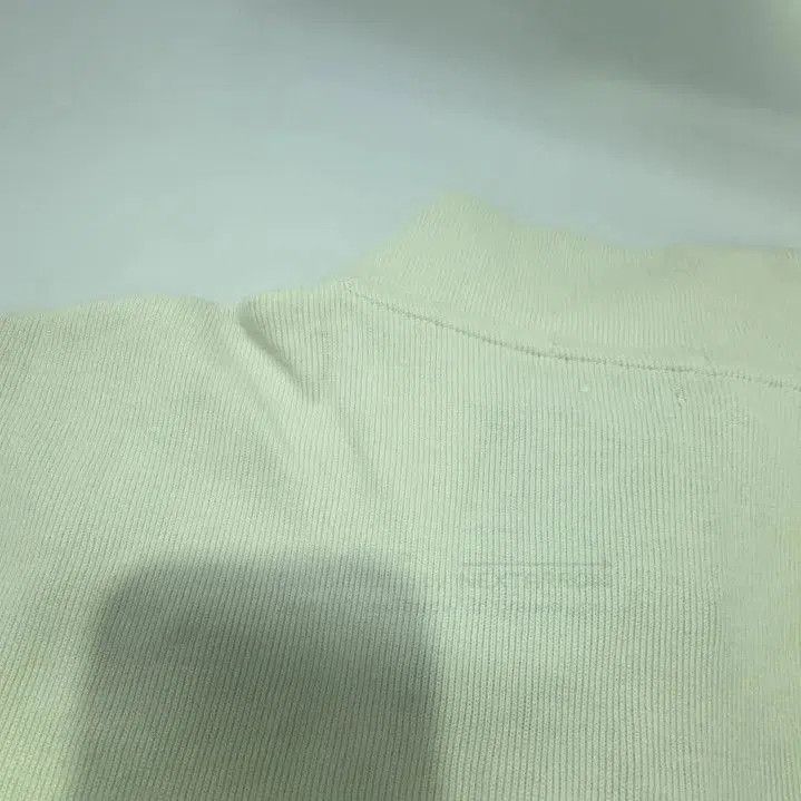 Polo Ralph Lauren Polo Ralph Lauren Pony Logo Quarter. Size US XL / EU 56 / 4 - 7 Thumbnail