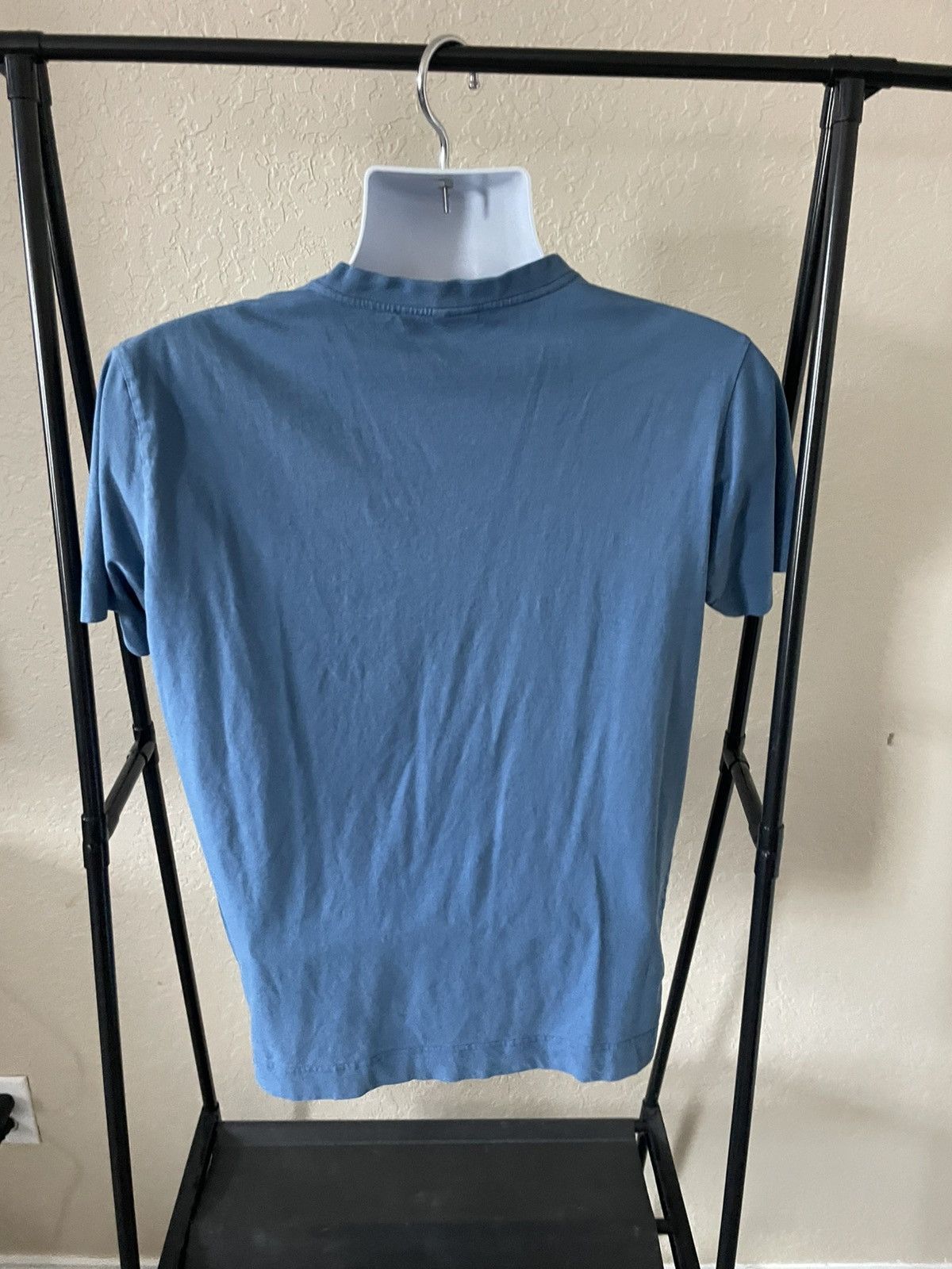 Hugo × Hugo Boss We Don’t walk we Run t shirt Size US S / EU 44-46 / 1 - 4 Thumbnail