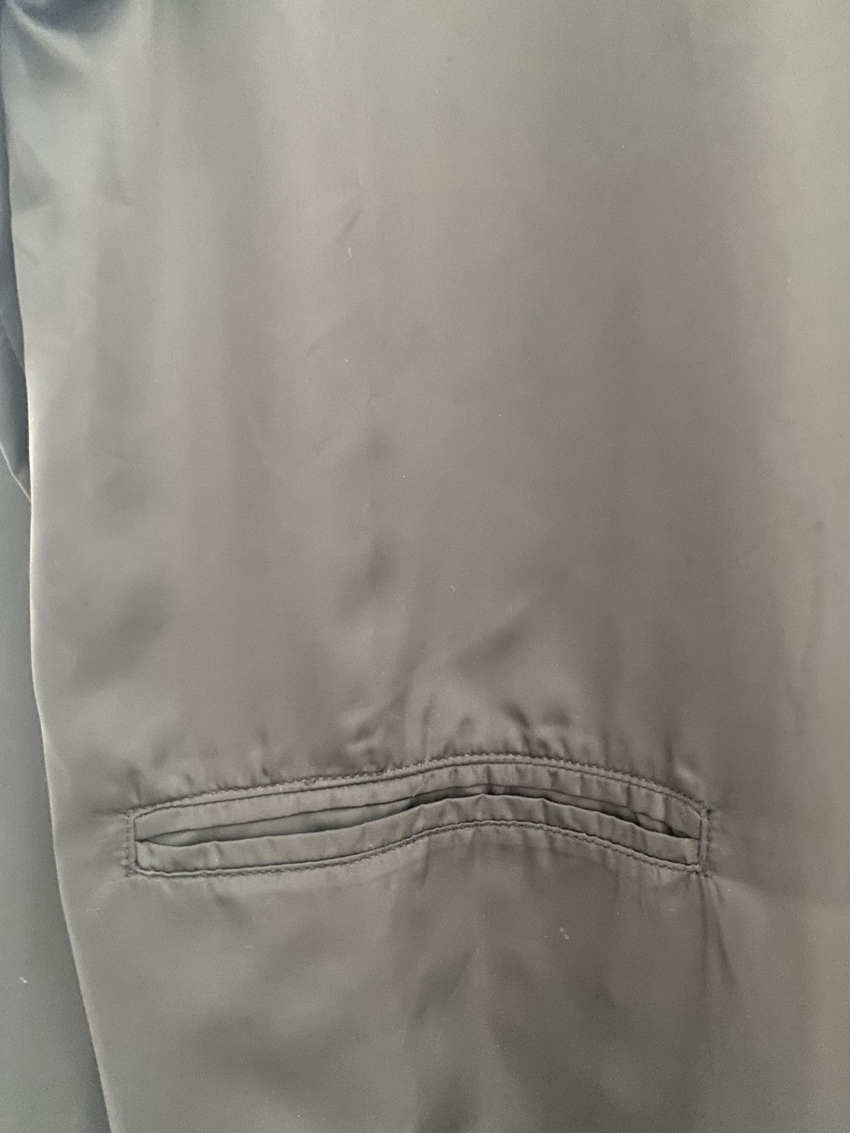 Forever 21 Worldwide Tour Size US M / EU 48-50 / 2 - 6 Thumbnail