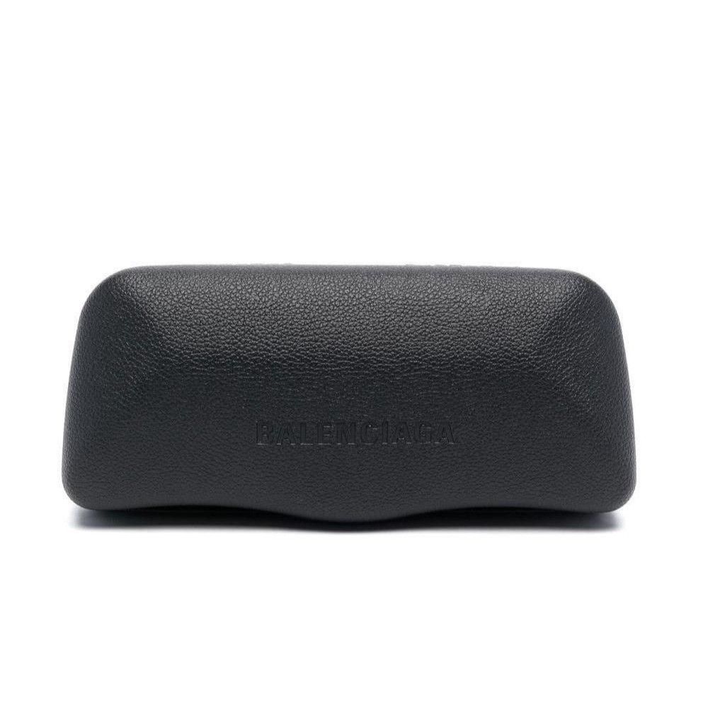 Balenciaga BALENCIAGA BB0345S-004(BB0345S-004-55) Size ONE SIZE - 4 Thumbnail