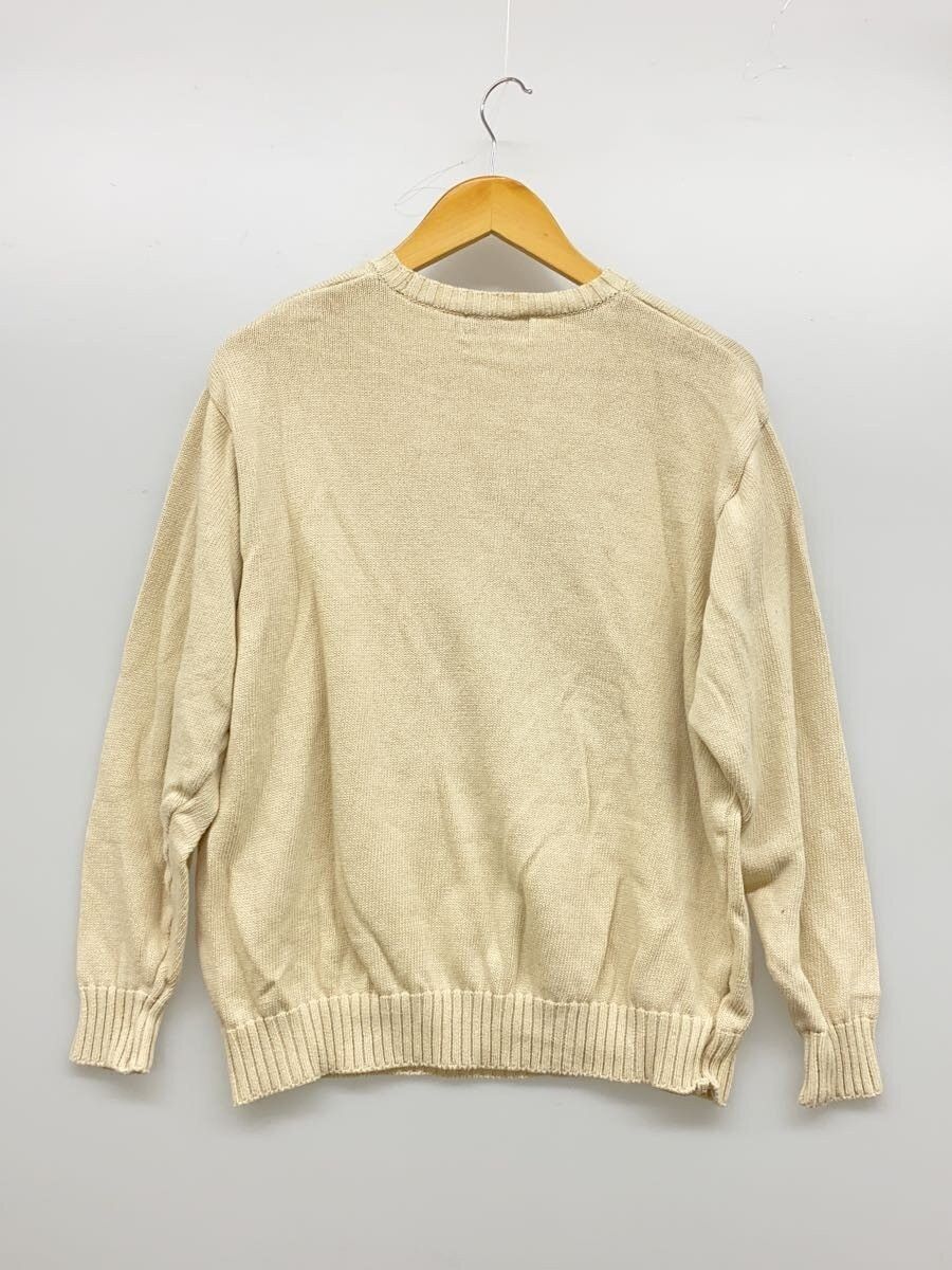 Hysteric Glamour Hysteric Hell Bear Knit Sweater Size US M / EU 48-50 / 2 - 2 Thumbnail