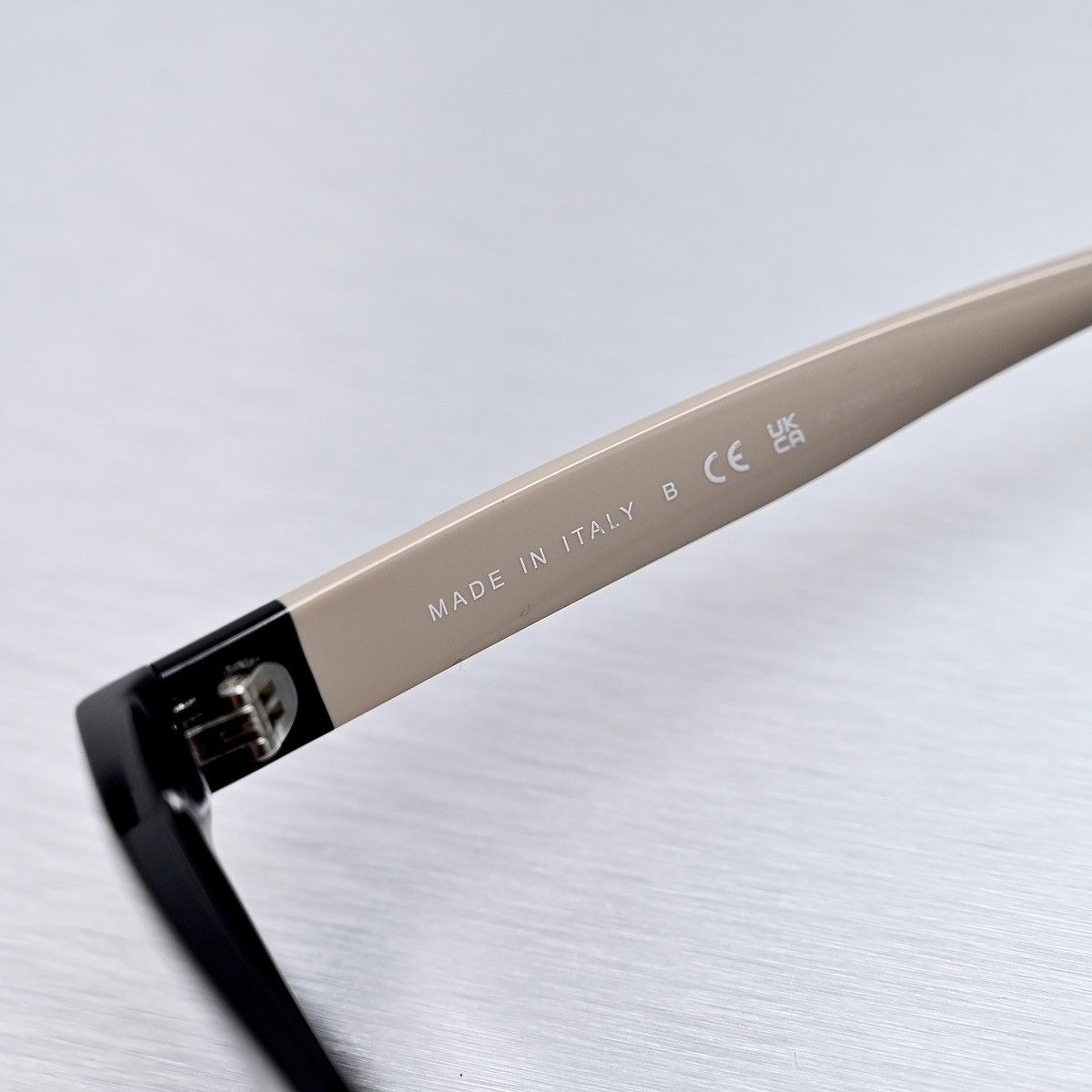 Chanel CHANEL 0CH3472 GLASSES Size ONE SIZE - 3 Thumbnail