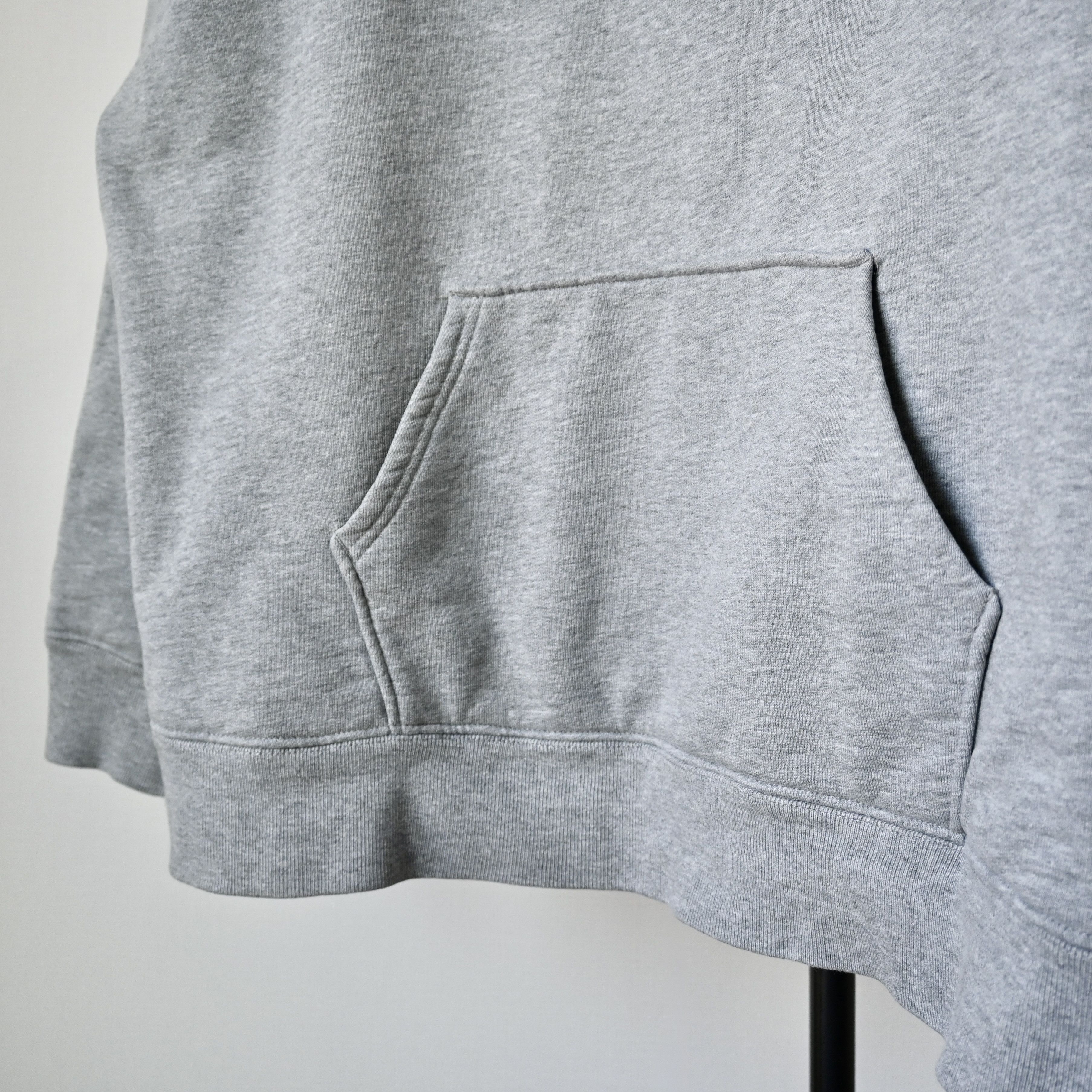 Beams Plus Heavyweight, BEAMS Plus two-ply double face sweatshirt L Size US L / EU 52-54 / 3 - 5 Thumbnail