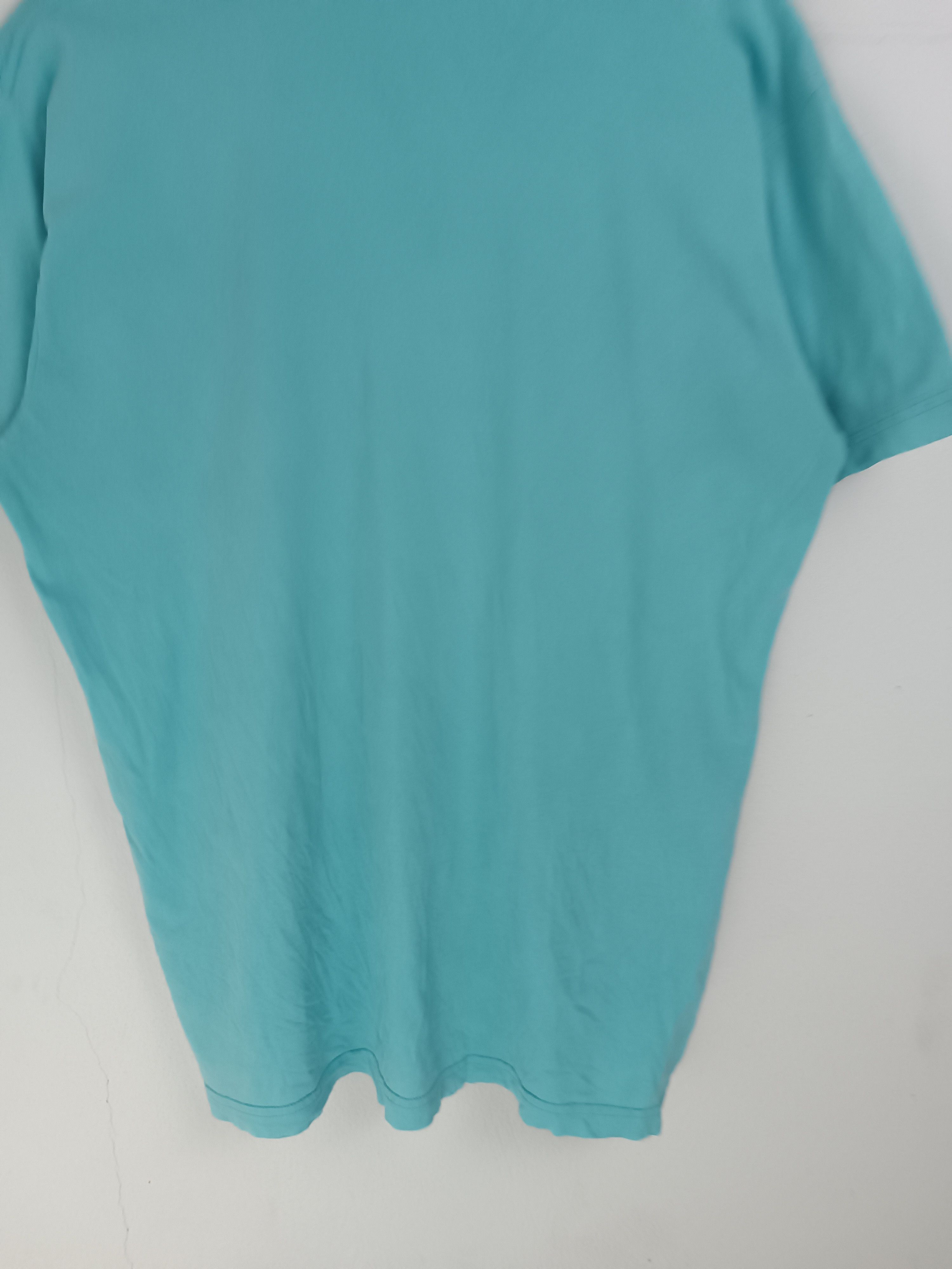 Rap Tees VINTAGE SHWAYZE RAPPERS FADED TEE 50cent snoop kendrick Size US L / EU 52-54 / 3 - 15 Thumbnail