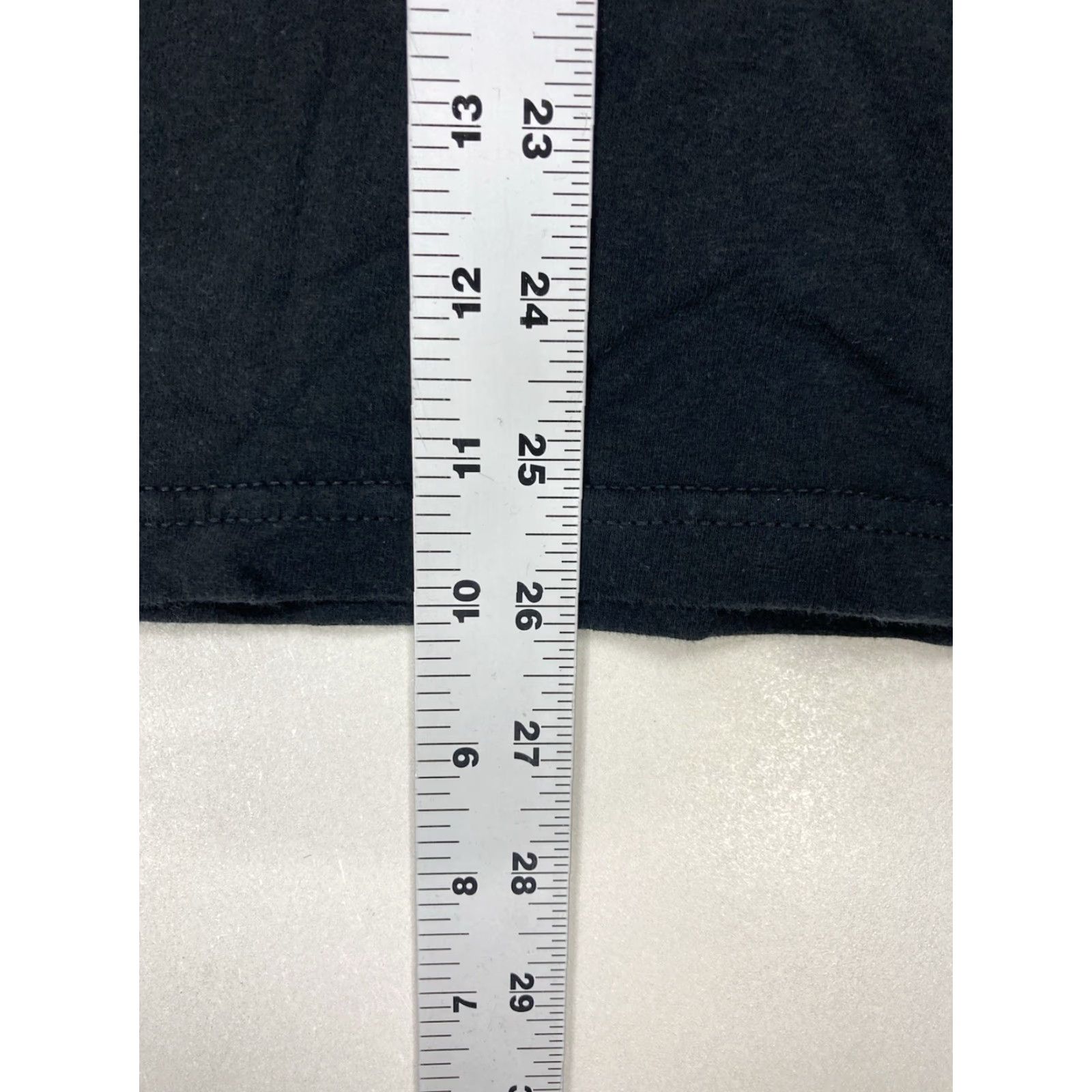 Vintage VINTAGE 2pac Tupac Shakur Graphic T-shirt Women Small Black Short Sleeve Music Shirt Women Small Black Music Hip Hop Retro Casual Size S / US 4 / IT 40 - 7 Thumbnail
