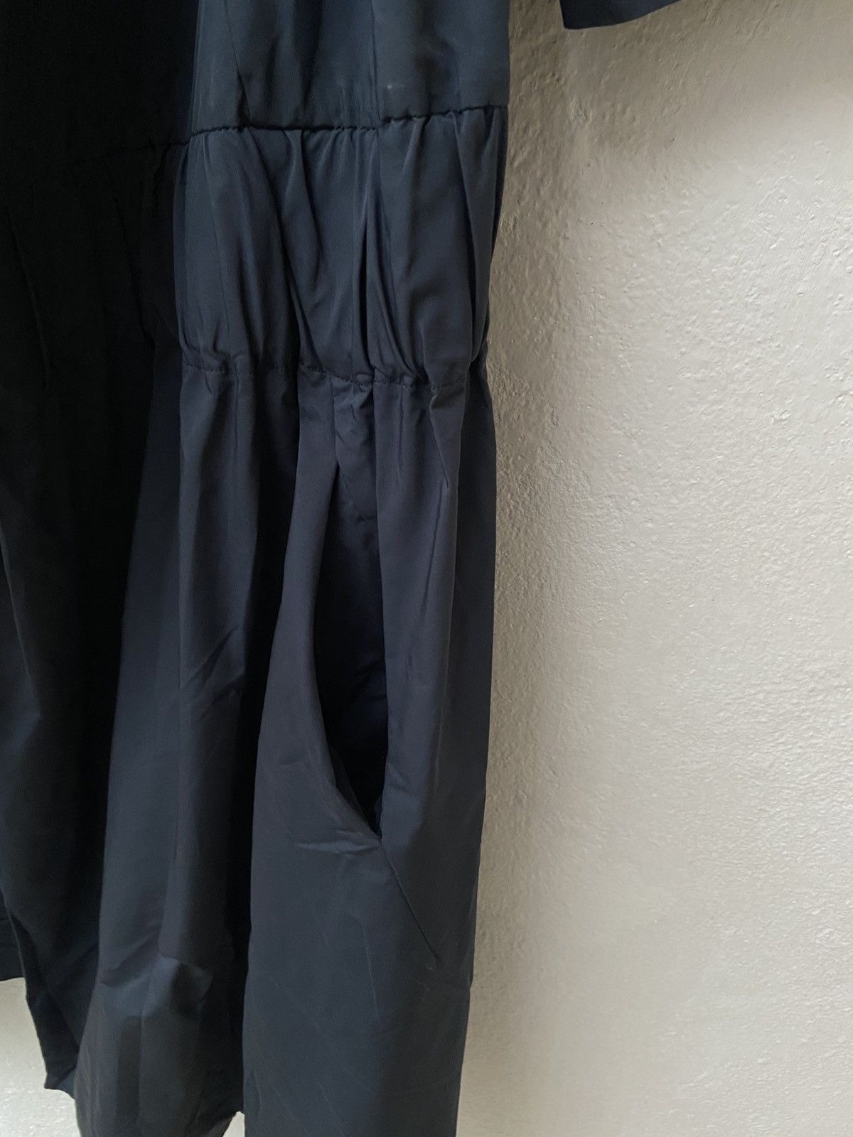 Marni MARNI DRESS Size XS / US 0-2 / IT 36-38 - 5 Thumbnail