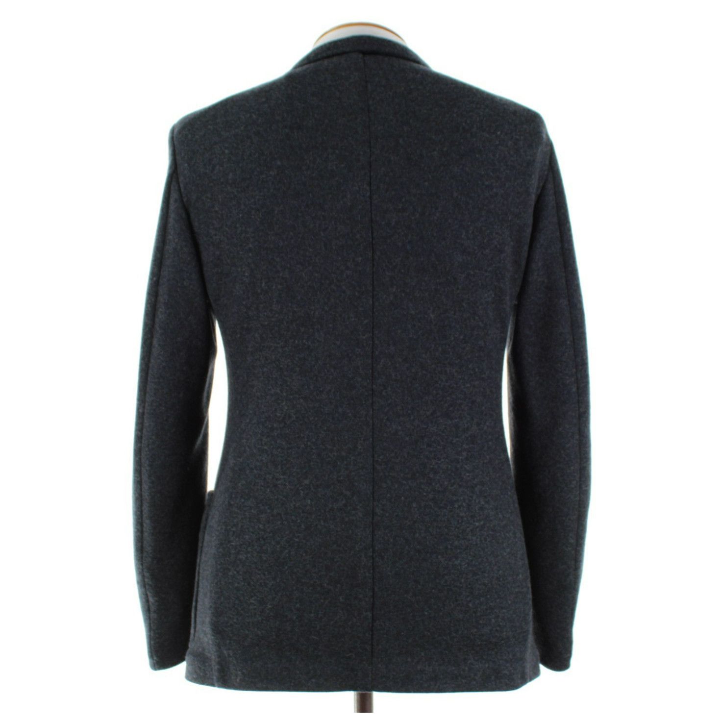 Other Fradi Sport Coat Size 38 US in Blue Size 38R - 5 Thumbnail