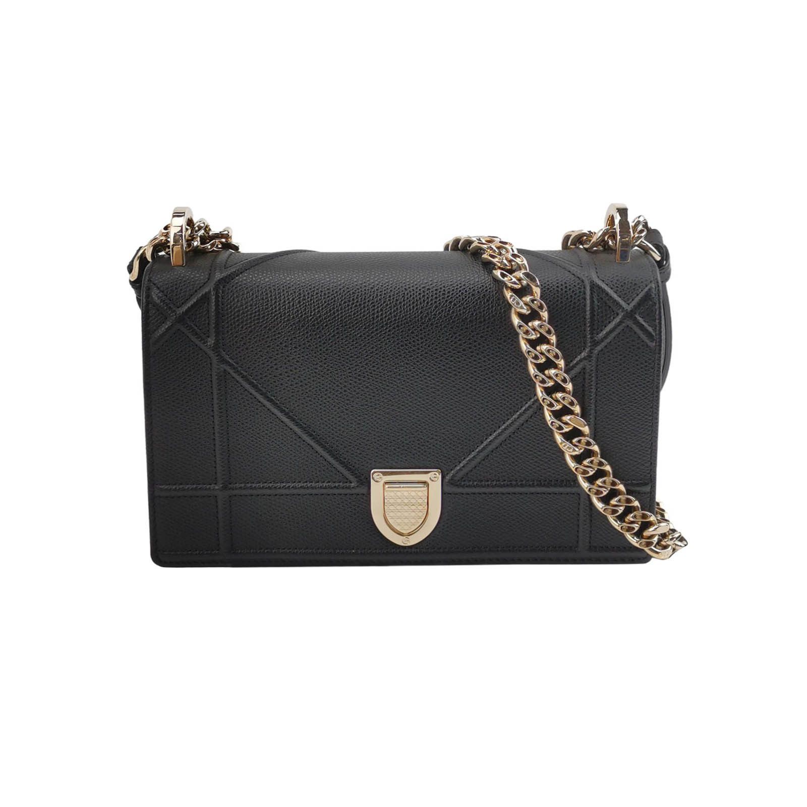 Dior Dior Women os Shoulder Bags Size ONE SIZE - 1 Thumbnail