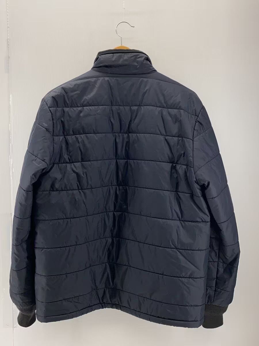 Hysteric Glamour Hysteric Glm Hysteric Racing Applique Stand Col Nylon Jkt Size US M / EU 48-50 / 2 - 2 Thumbnail