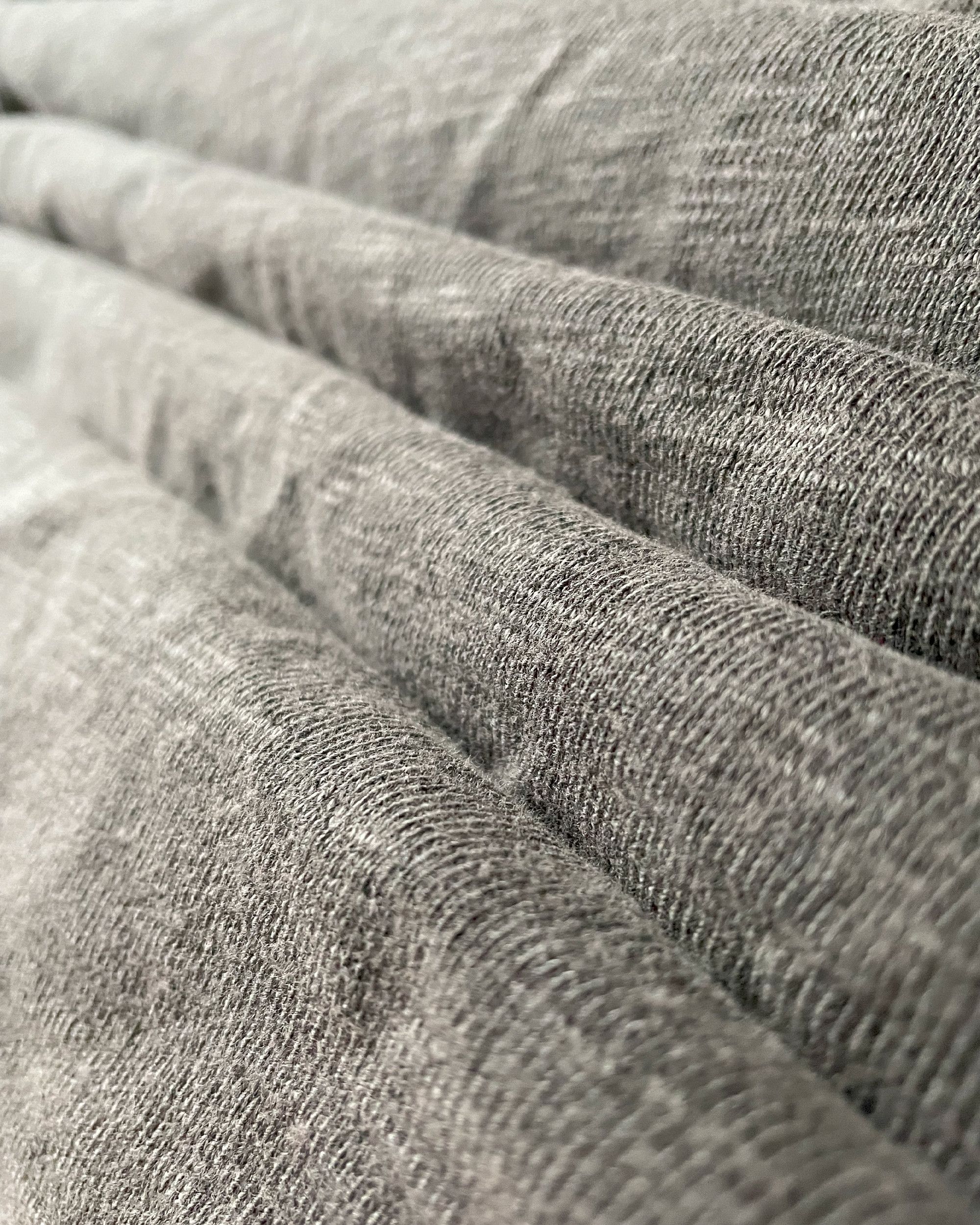 Yeezy Yeezy Season 3 T-Shirt Size US S / EU 44-46 / 1 - 5 Thumbnail