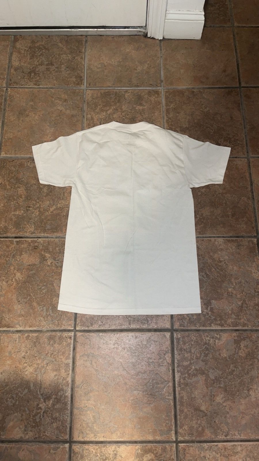 Pleasures Pleasures Personal Boundaries Oversized NWOT Size US S / EU 44-46 / 1 - 4 Thumbnail