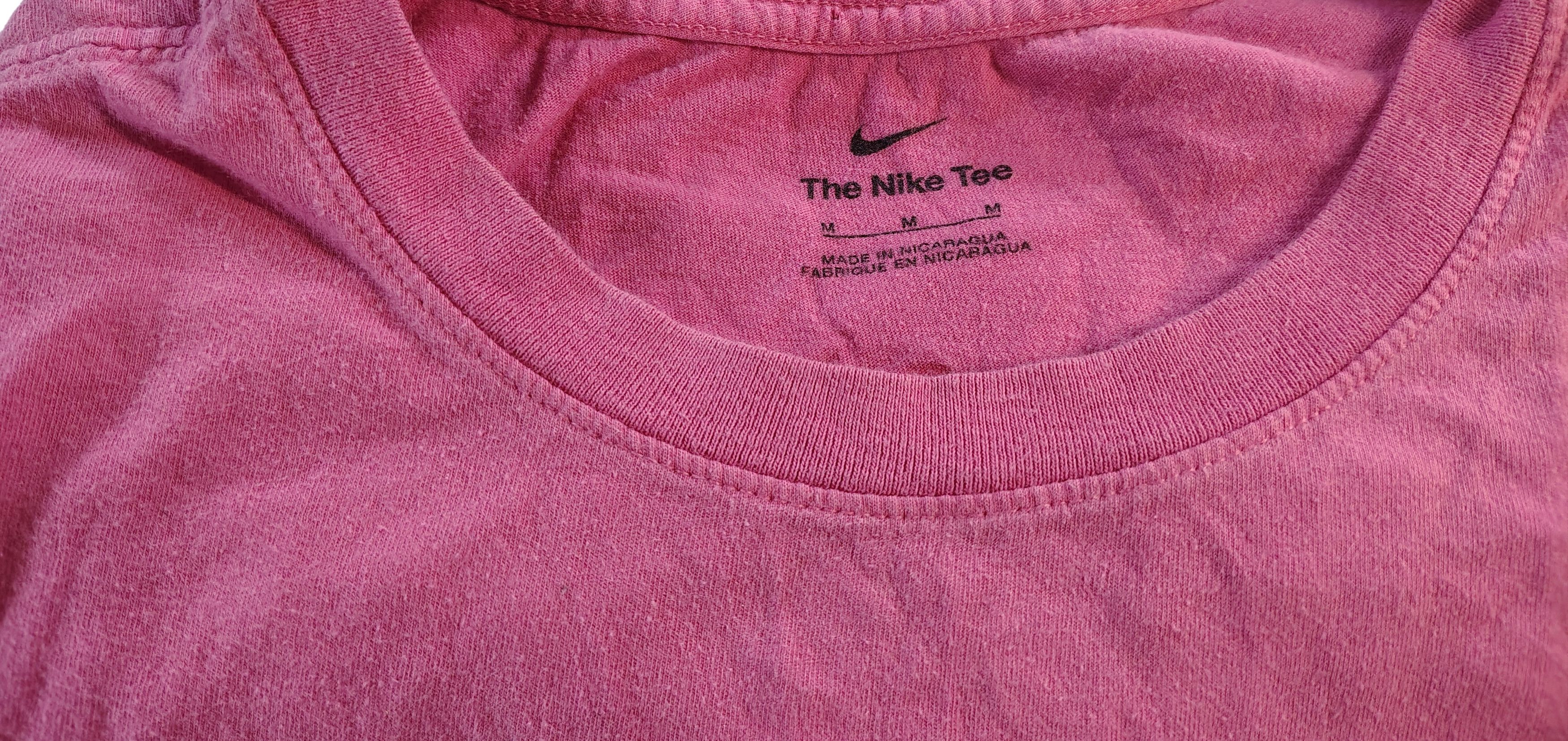 Nike Women's Nike San Diego "#13 Machado Graphic T-Shirt Size M / US 6-8 / IT 42-44 - 3 Thumbnail