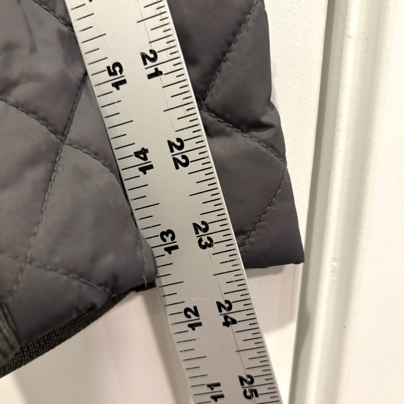 Ralph Lauren VINTAGE? No. Size L / US 10 / IT 46 - 6 Thumbnail