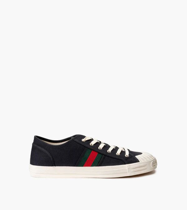 Gucci o1mt1gz0525 Sneakers in Multicolor Size US 8.5 / EU 41-42 - 1 Thumbnail