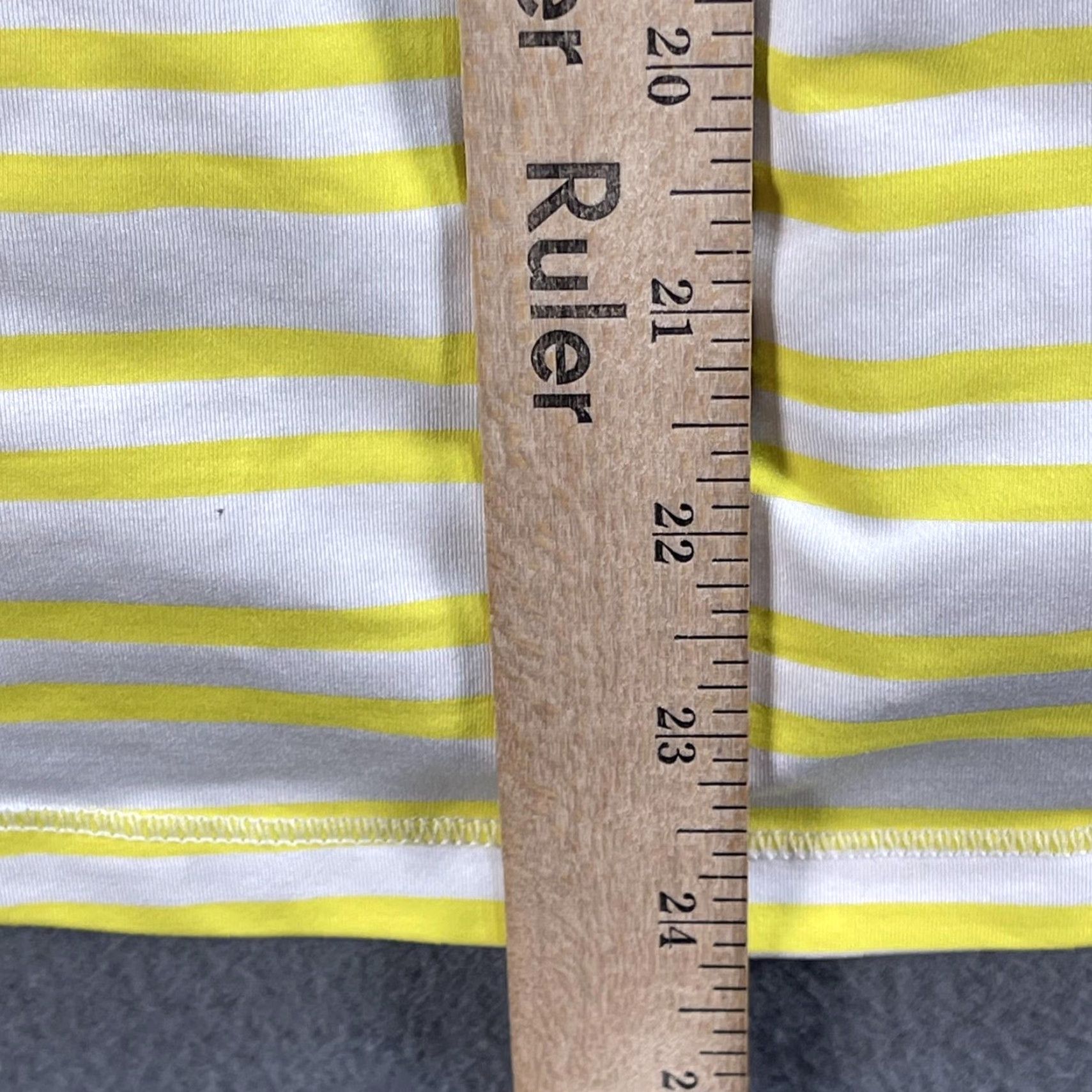 Lululemon VINTAGE? No. Size M / US 6-8 / IT 42-44 - 3 Thumbnail