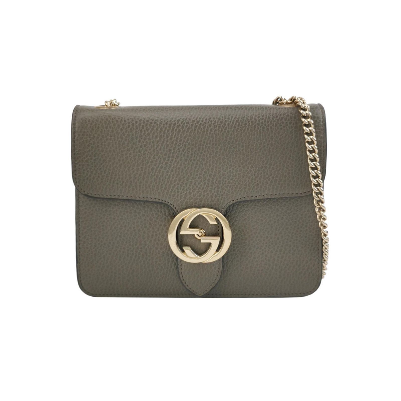 Gucci Gucci Women os Shoulder Bags Size ONE SIZE - 1 Thumbnail