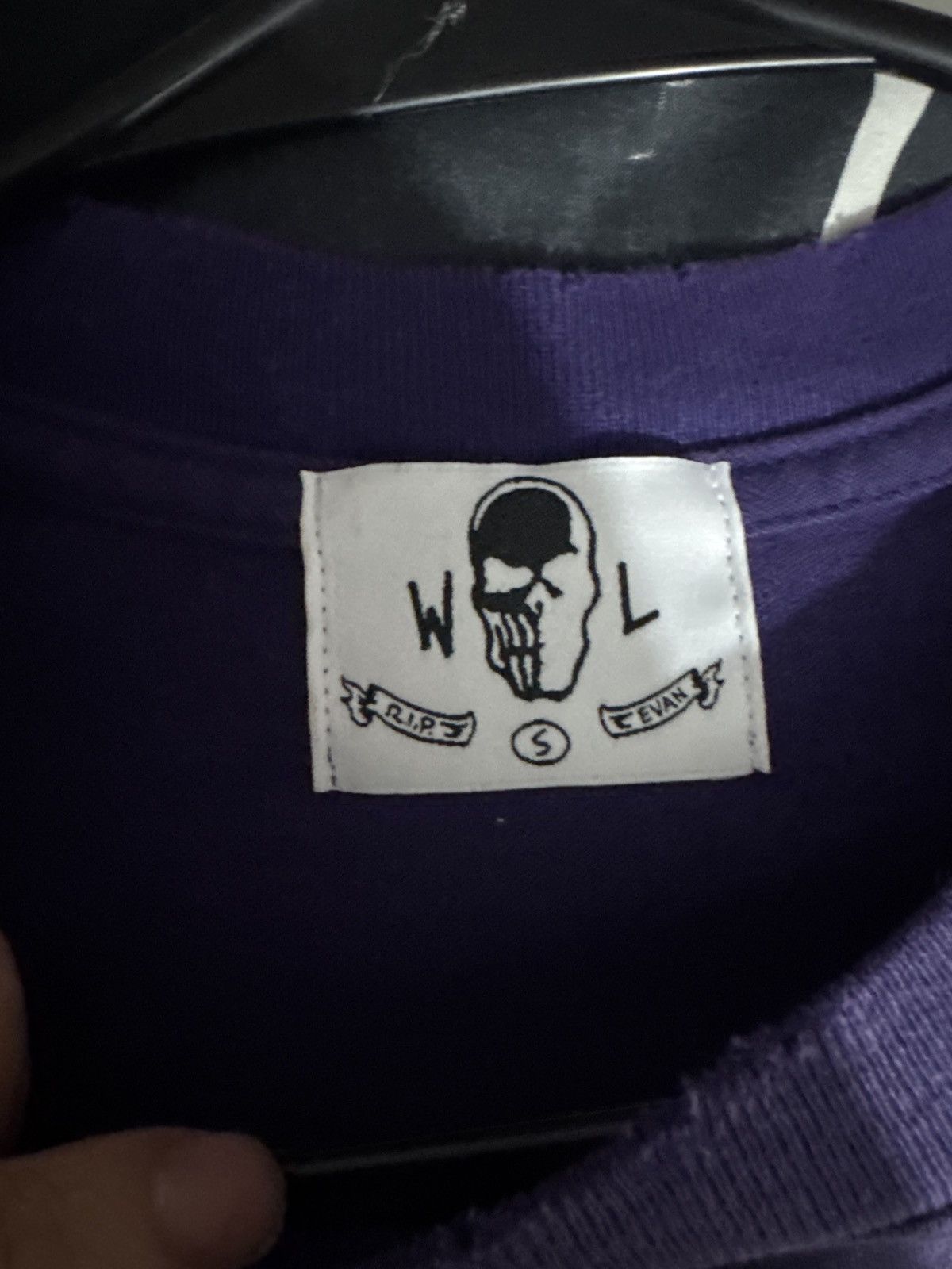 Warren Lotas Jackpot fever Size US S / EU 44-46 / 1 - 2 Thumbnail