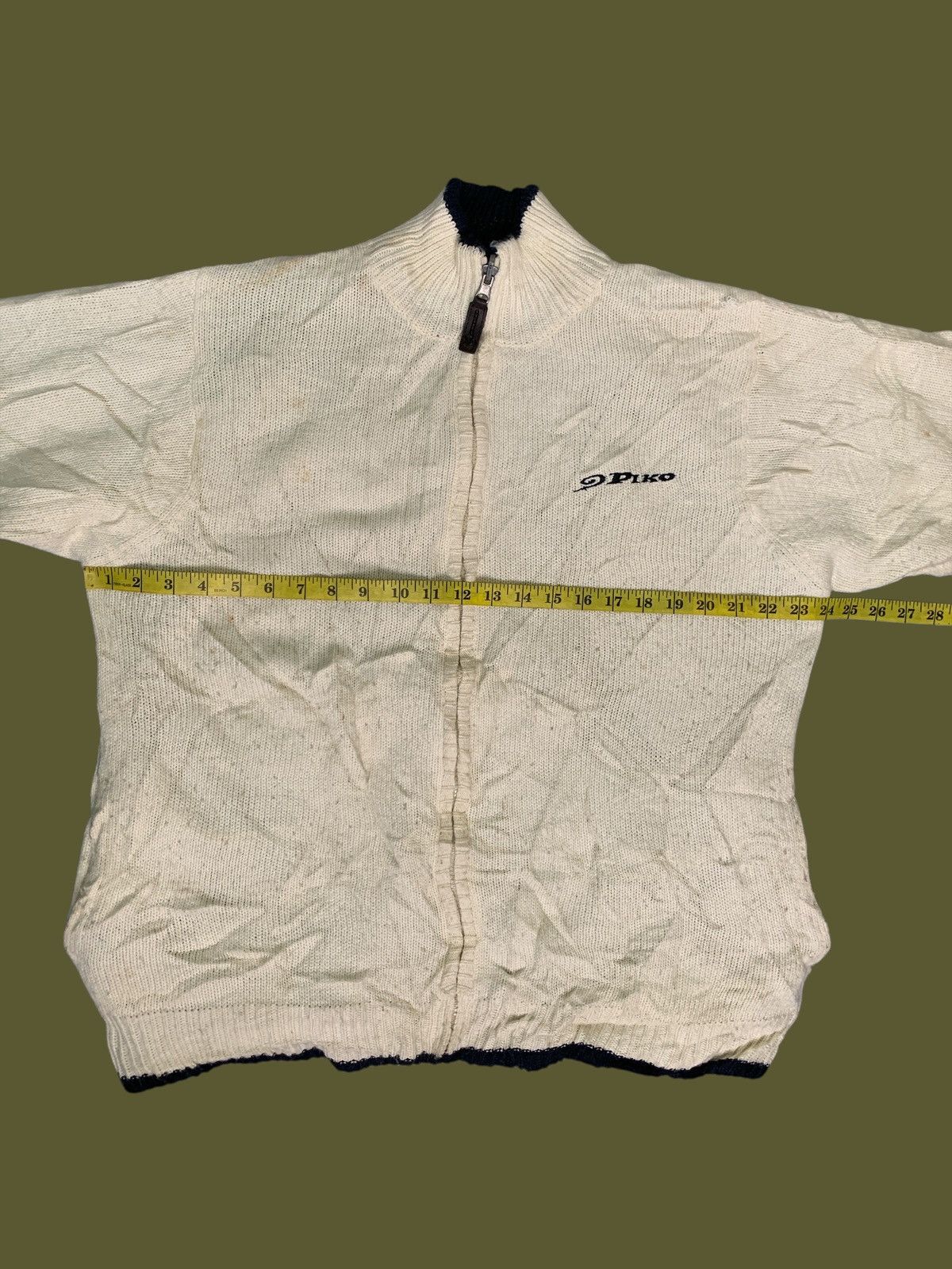Other Rare Design Piko Hawaiian Longboard Wear Jackets Size US L / EU 52-54 / 3 - 8 Thumbnail