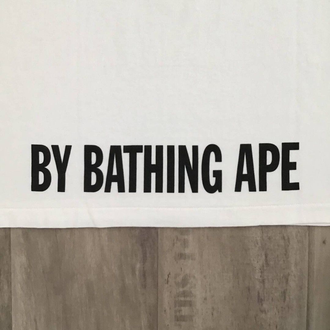 Bape 🔥Aoyama Exclusive🔥 One Piece × BAPE CAMO Shanks T-shirt Size US M / EU 48-50 / 2 - 4 Thumbnail