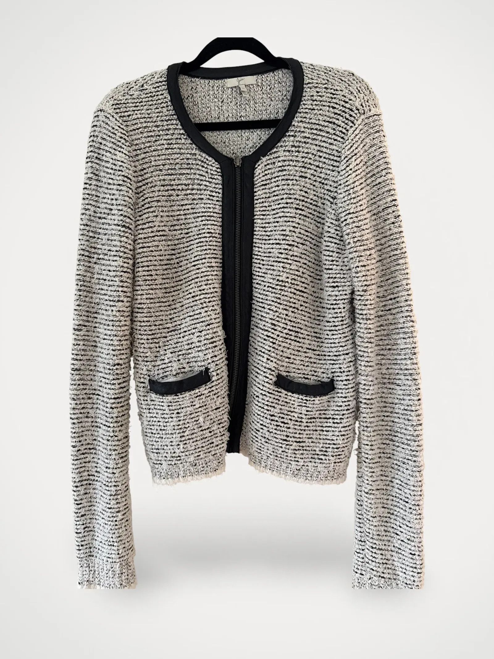 Joie Joie Blazer Size M / US 6-8 / IT 42-44 - 1 Thumbnail